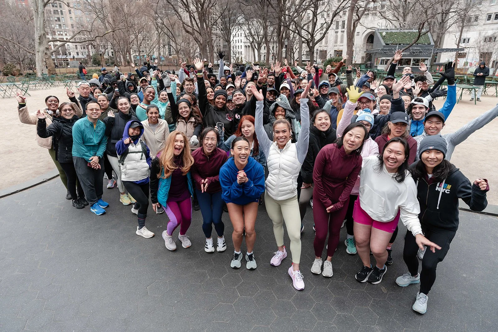 Fabletics Run Day-113.jpg