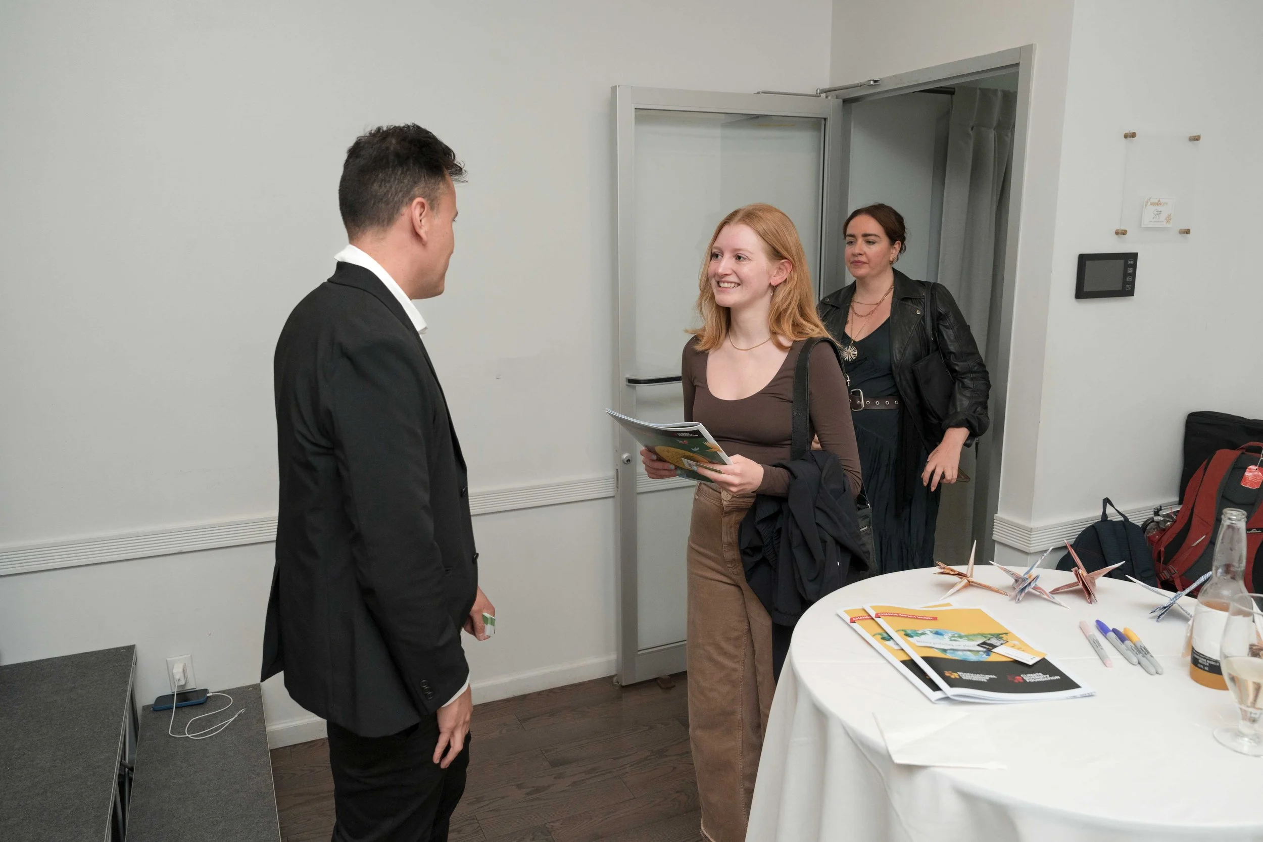 Multicultural Leadership Initiative Conference-114.jpg