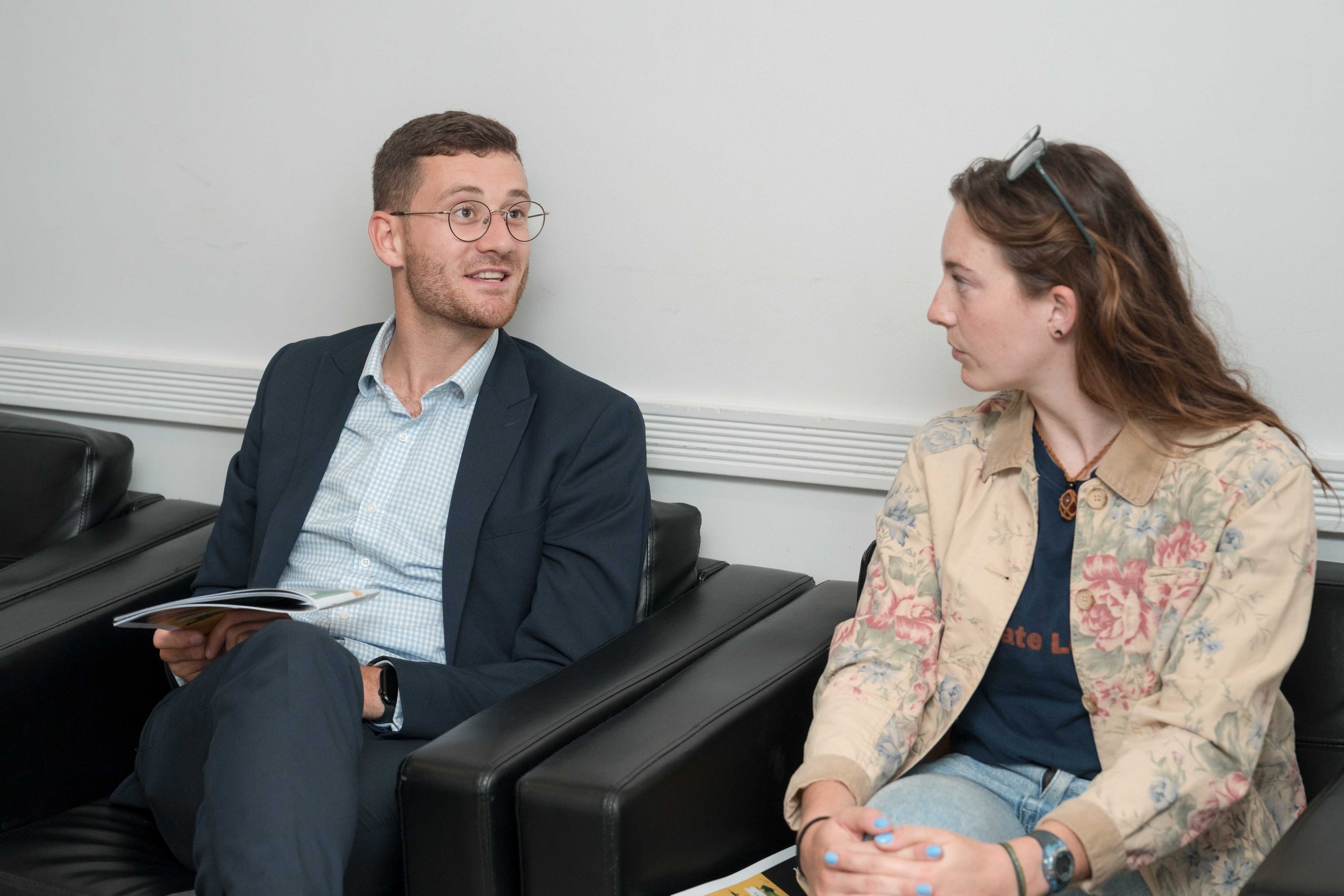 Multicultural Leadership Initiative Conference-47.jpg