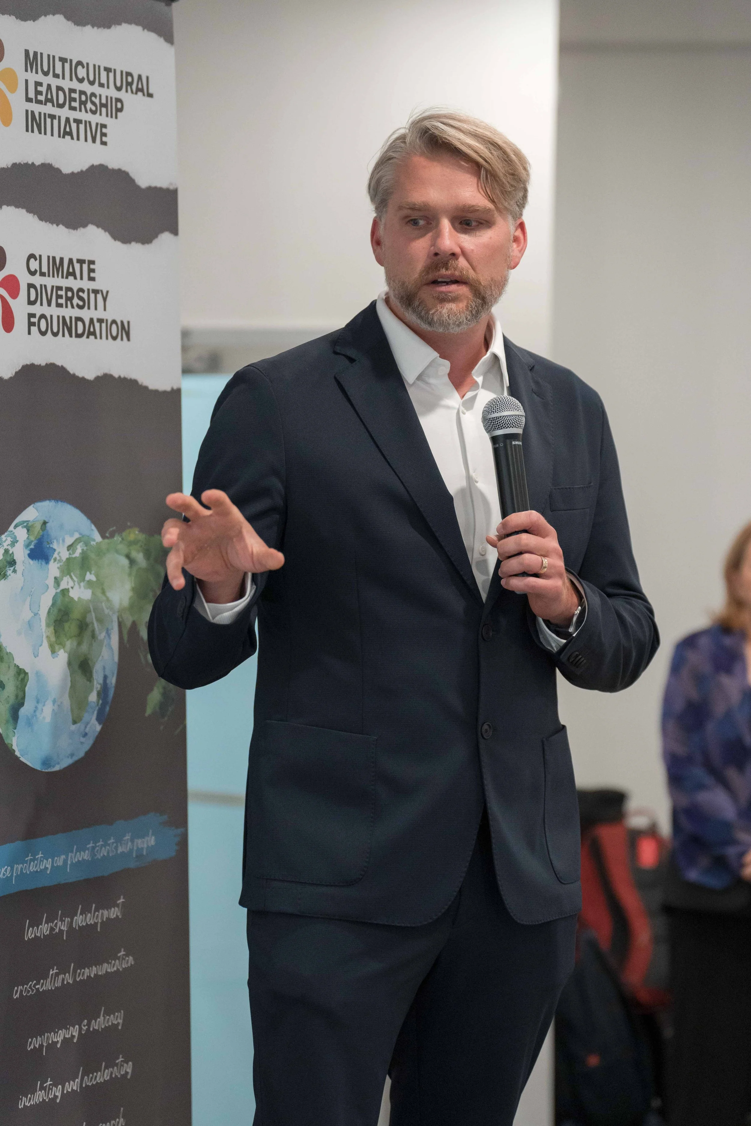 Multicultural Leadership Initiative Conference-220.jpg