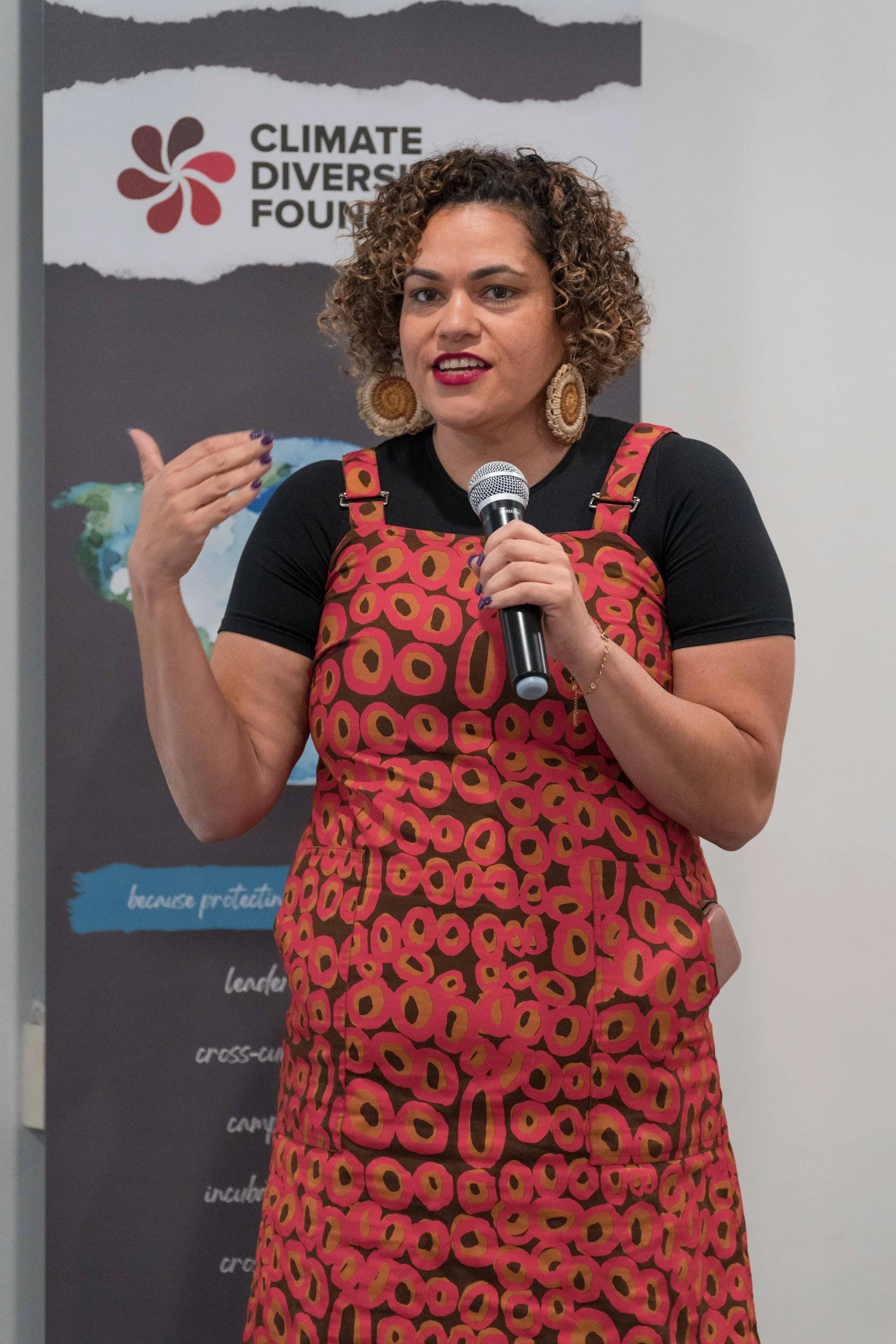 Multicultural Leadership Initiative Conference-180.jpg