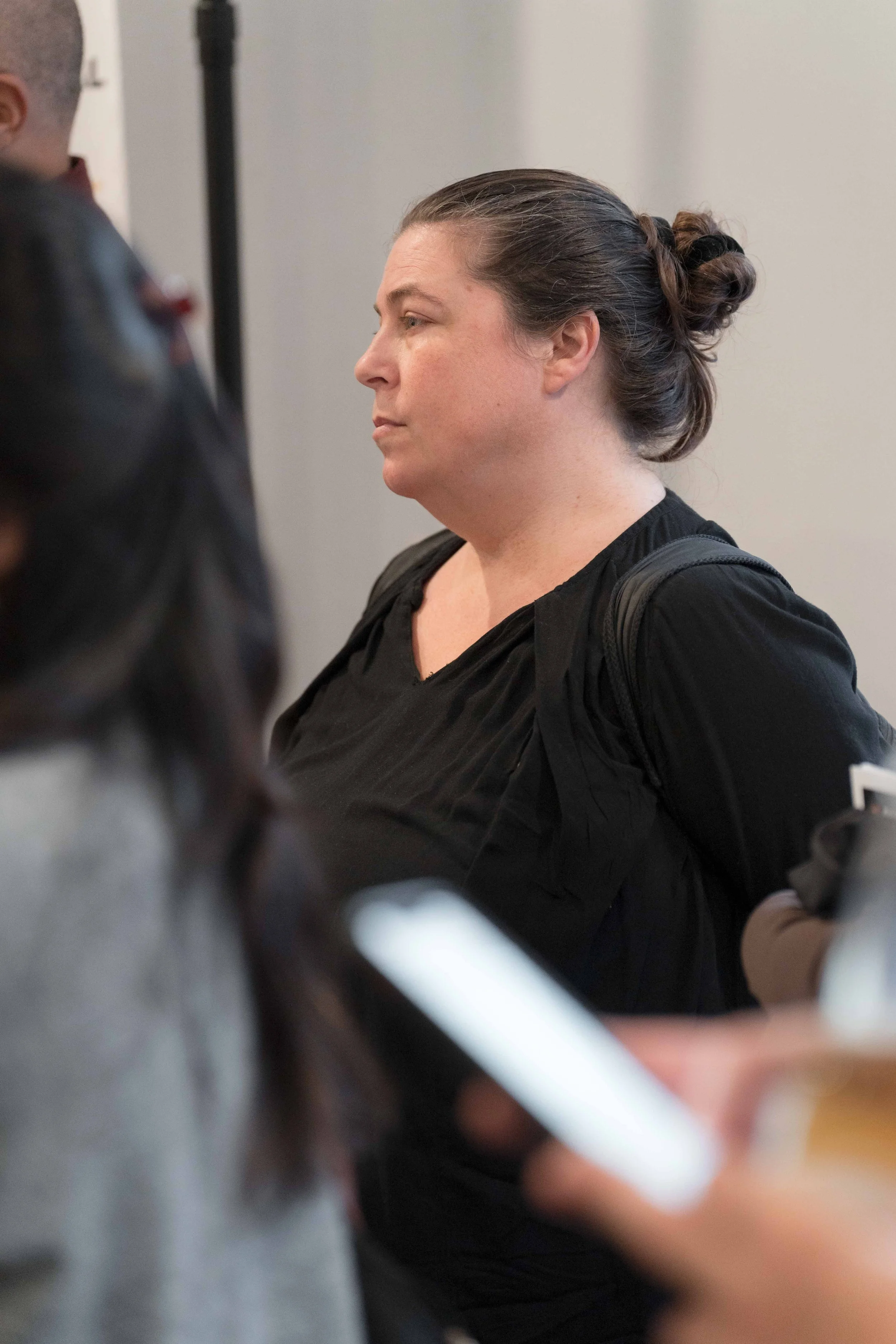 Multicultural Leadership Initiative Conference-170.jpg