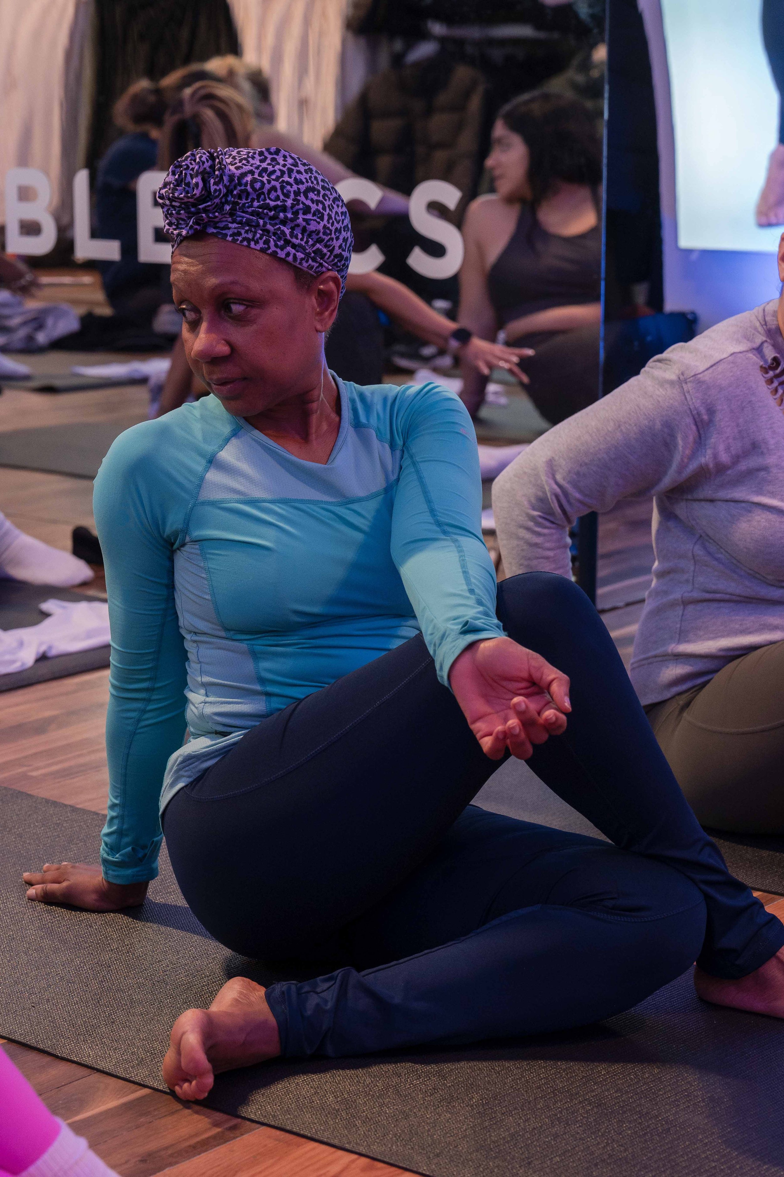 Fabletics x Yoga -170.jpg