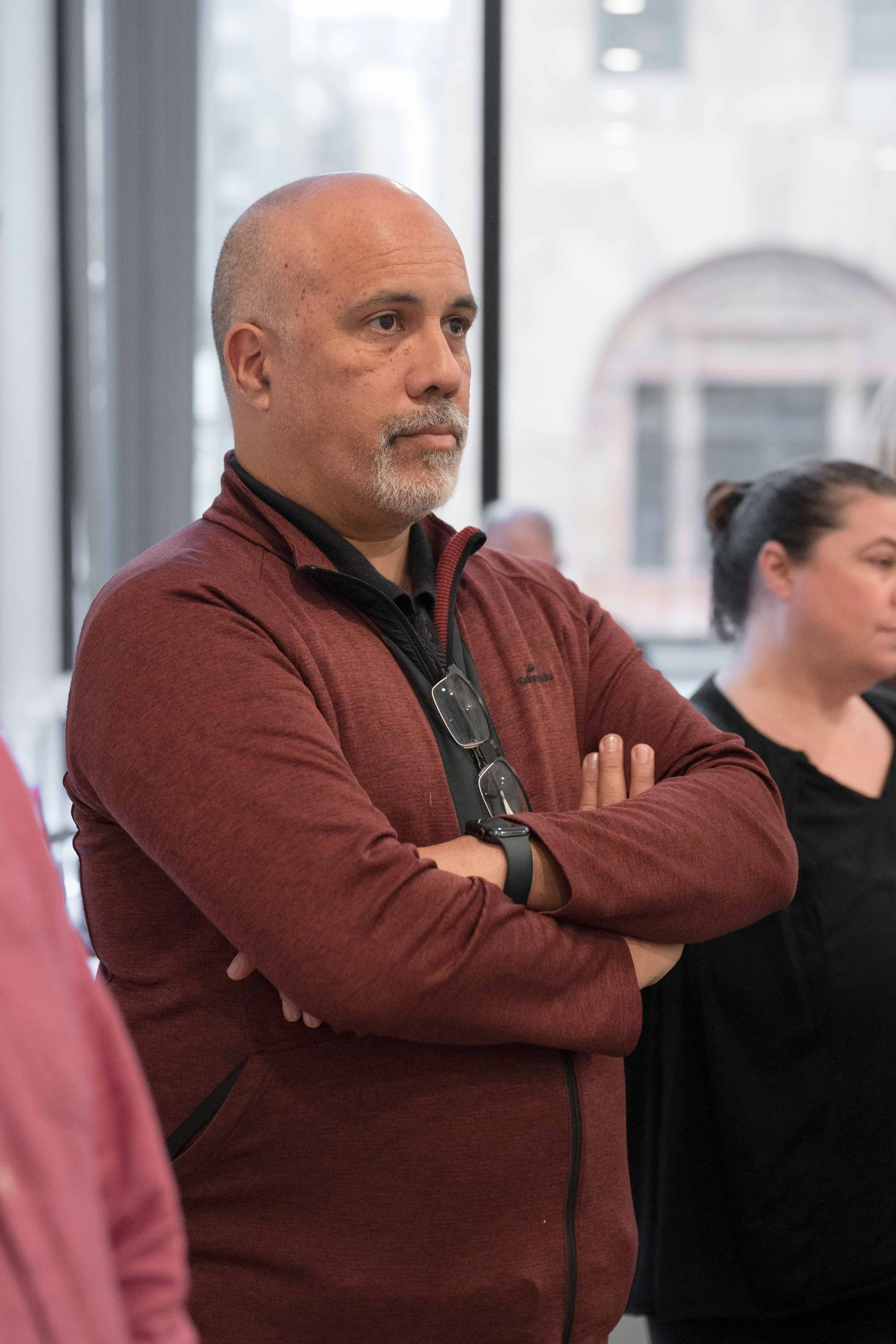 Multicultural Leadership Initiative Conference-190.jpg