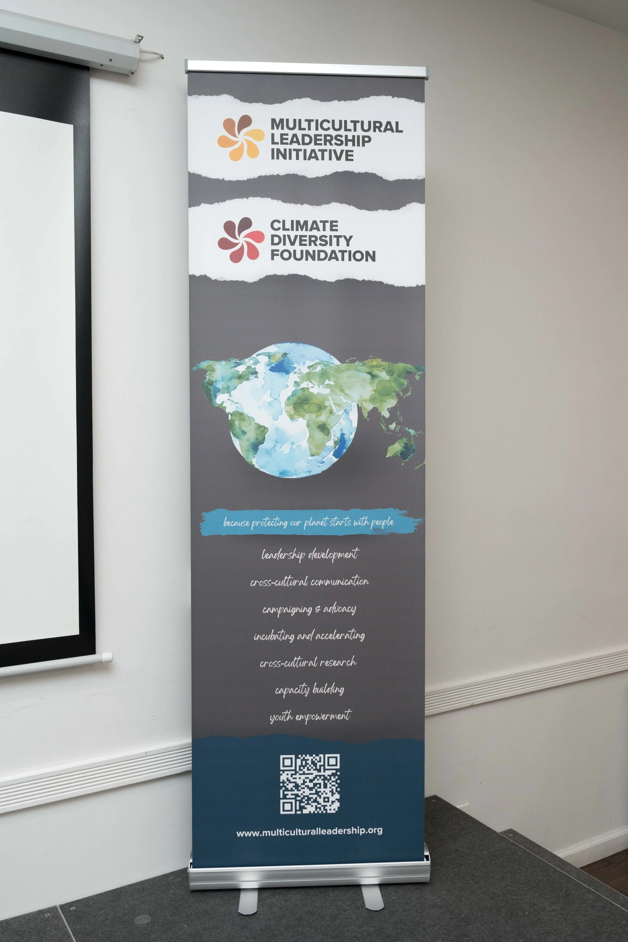 Multicultural Leadership Initiative Conference-9.jpg