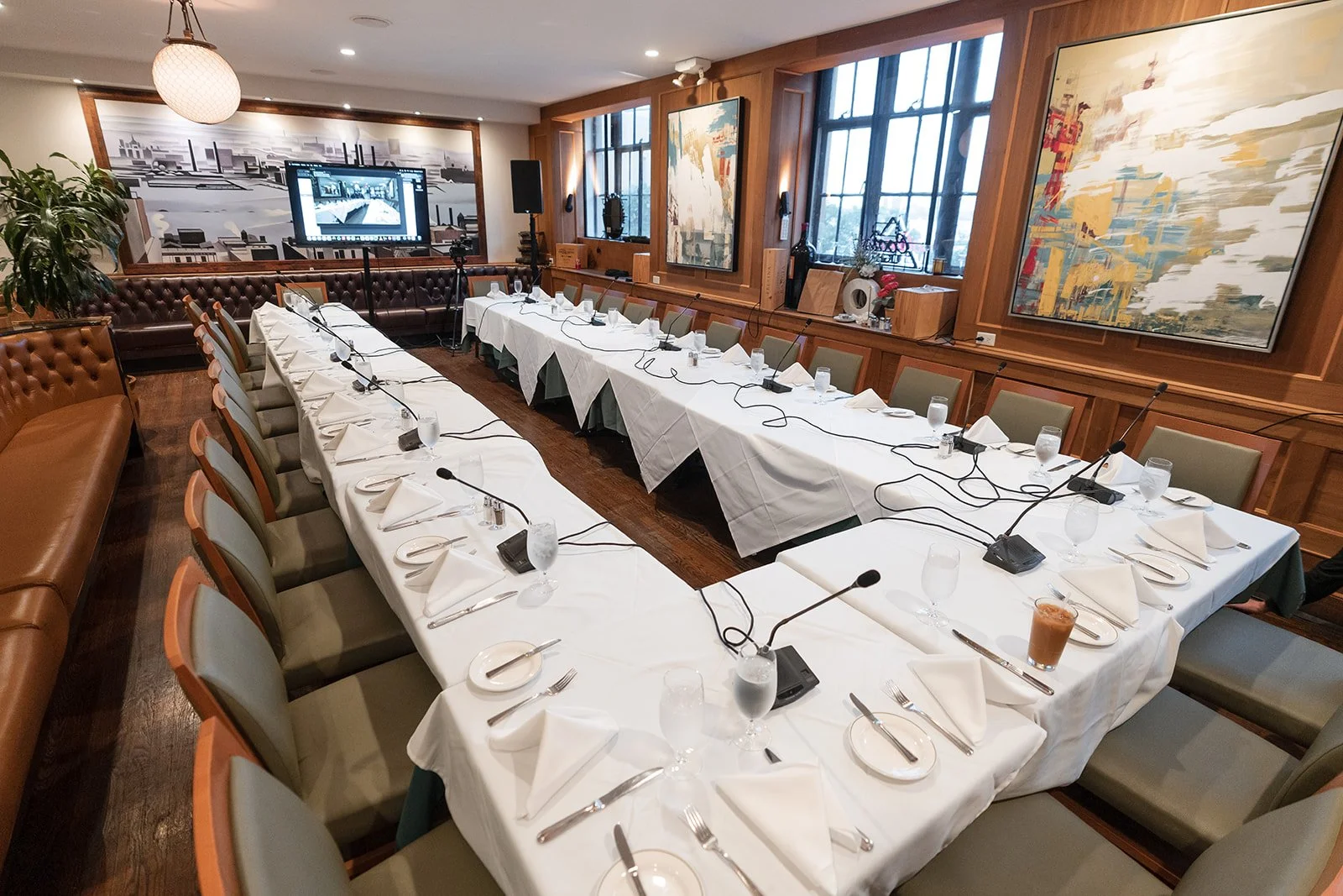 Leadership Roundtable Forum for UNGA_4.jpg