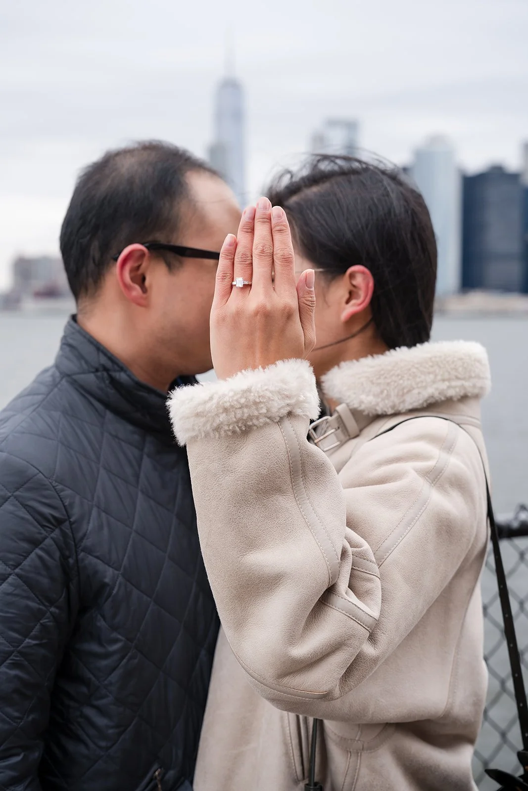 binh-chu-surprise-proposal-39.jpg