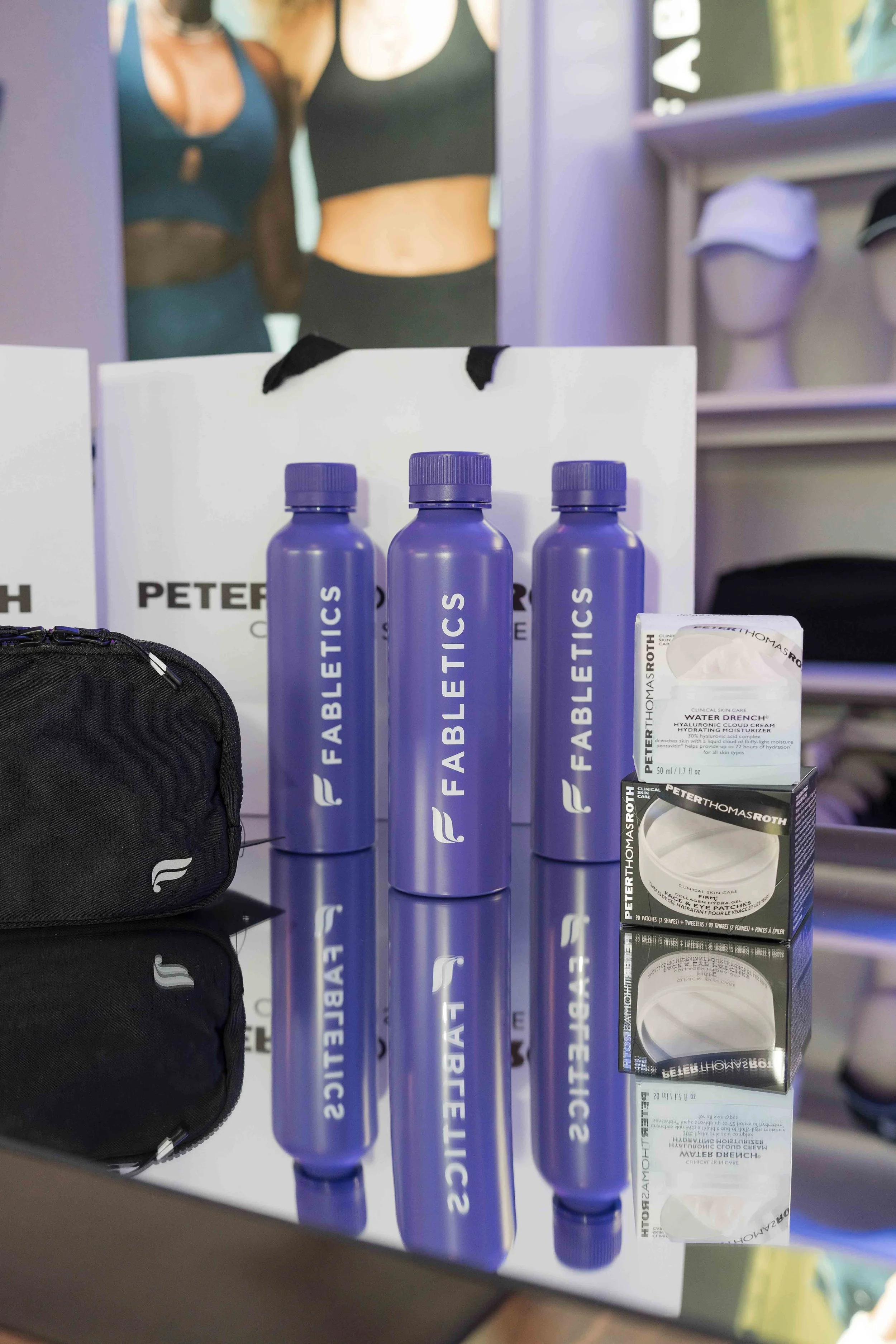 Fabletics x Yoga -27.jpg