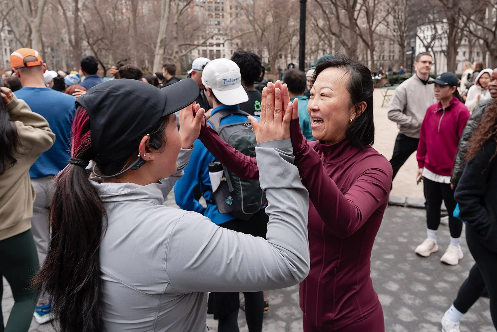 Fabletics Run Day-241.jpg