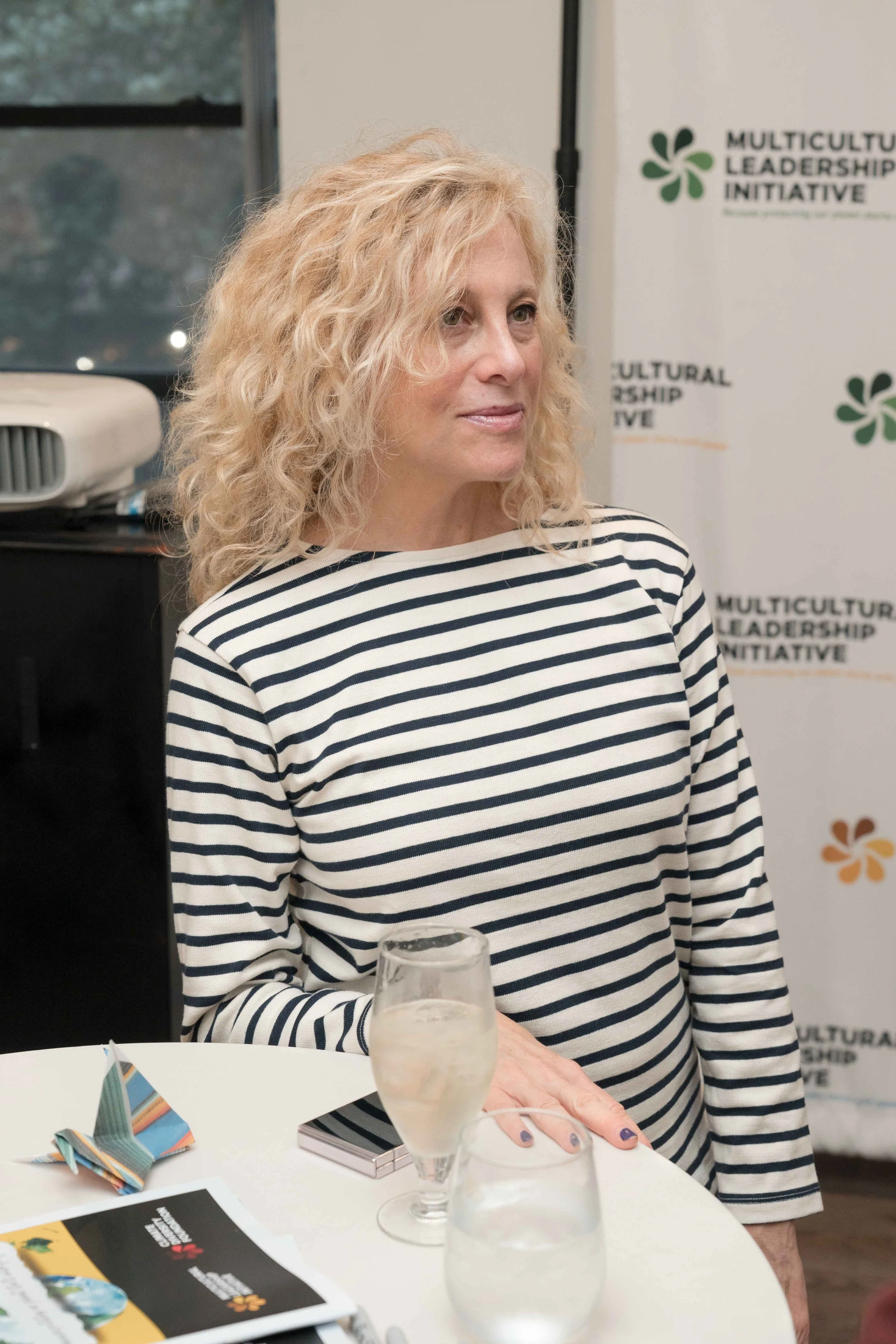 Multicultural Leadership Initiative Conference-107.jpg