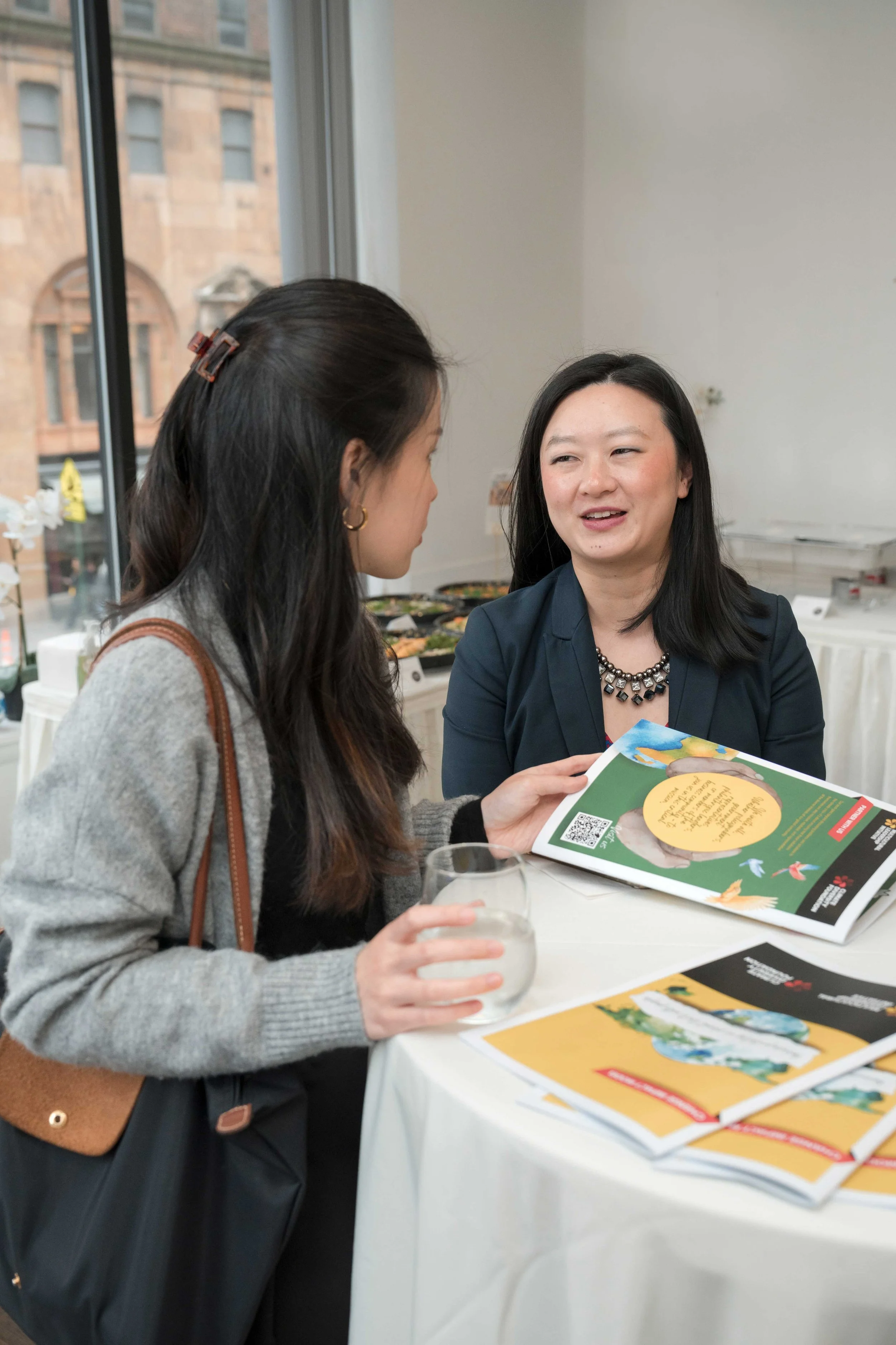 Multicultural Leadership Initiative Conference-50.jpg