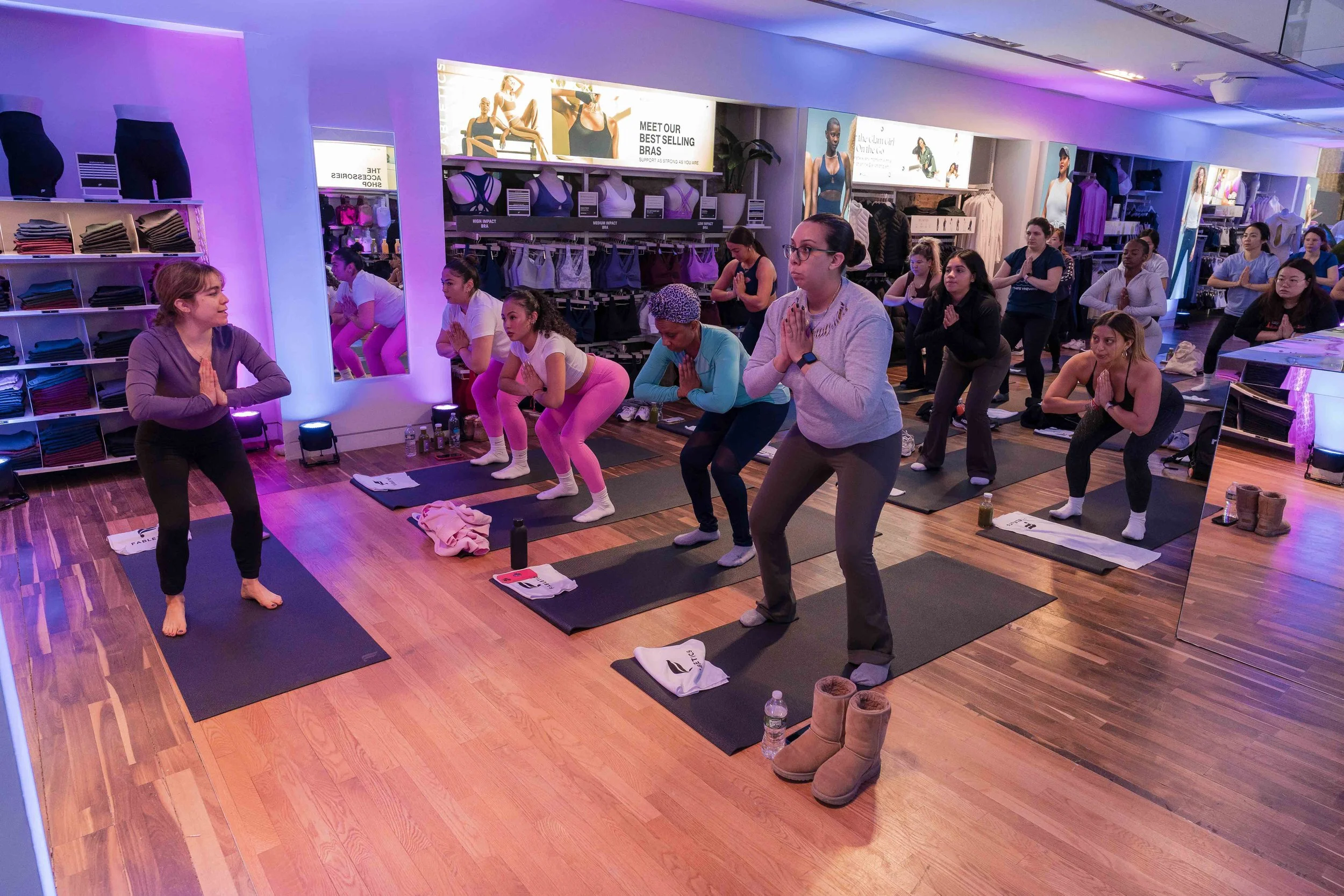 Fabletics x Yoga -76.jpg