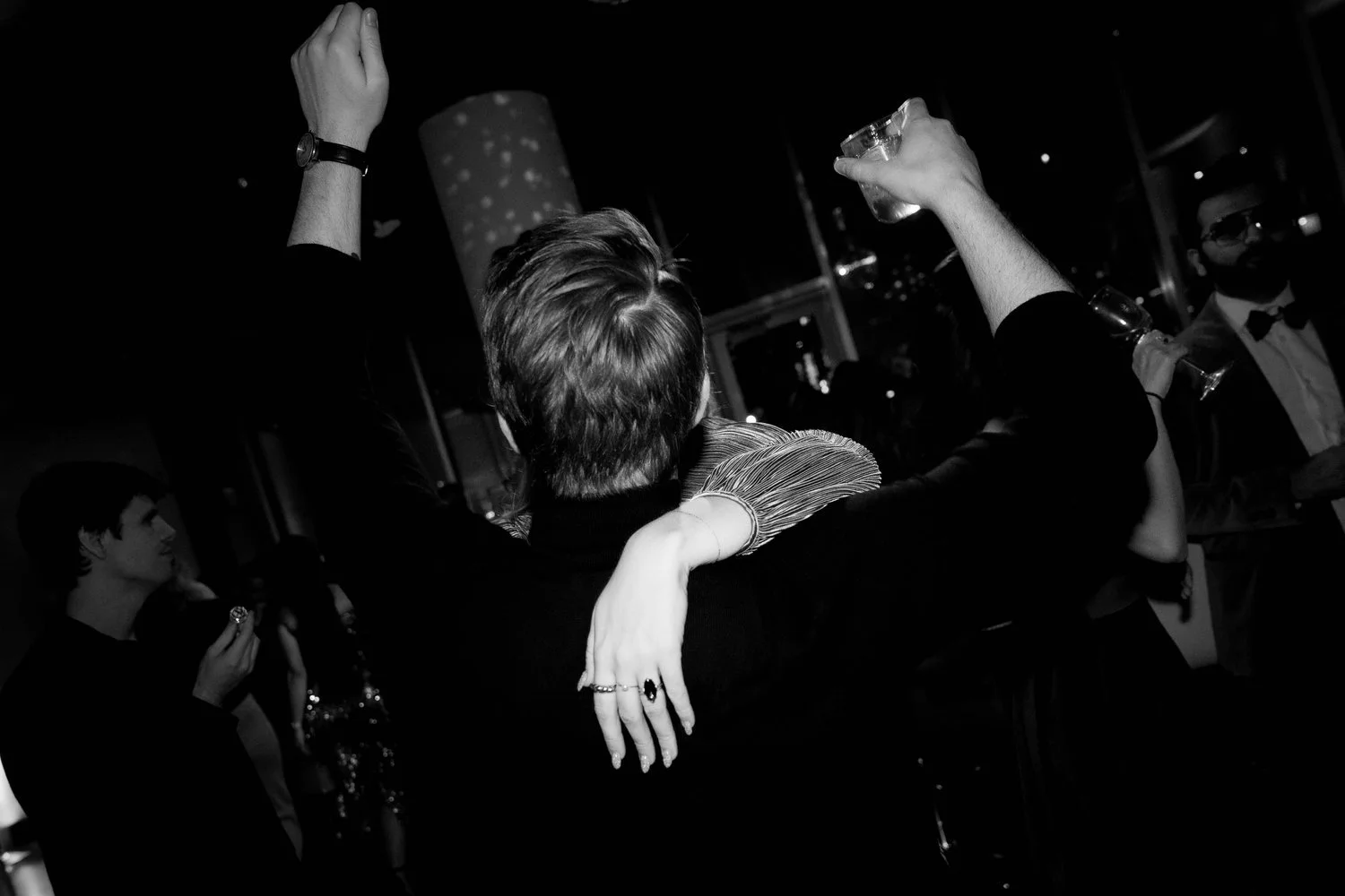 By Dasoni_Annual Event Party at the Glasshouse Chelsea_Events_Photography_81.jpg