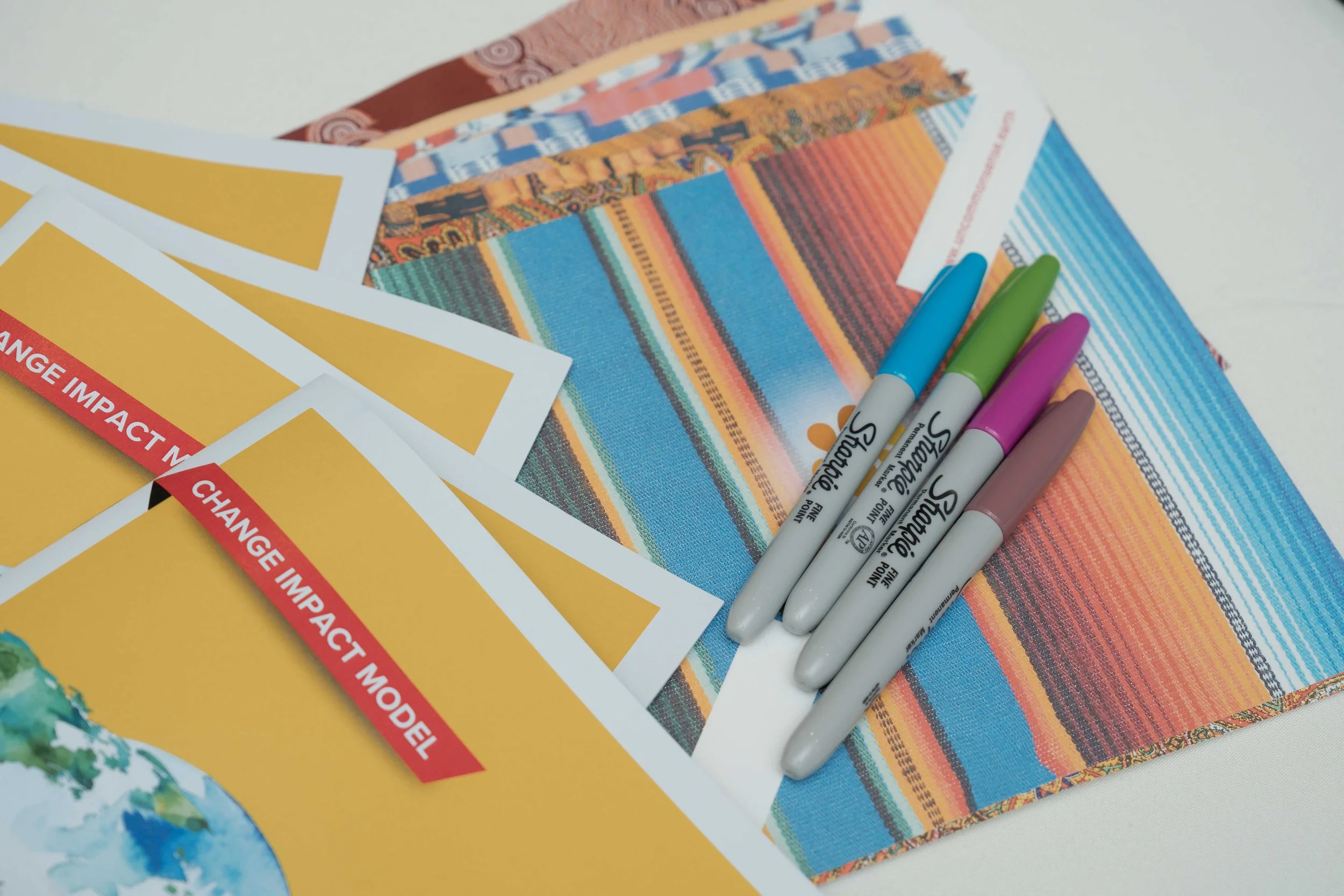 Multicultural Leadership Initiative Conference-40.jpg