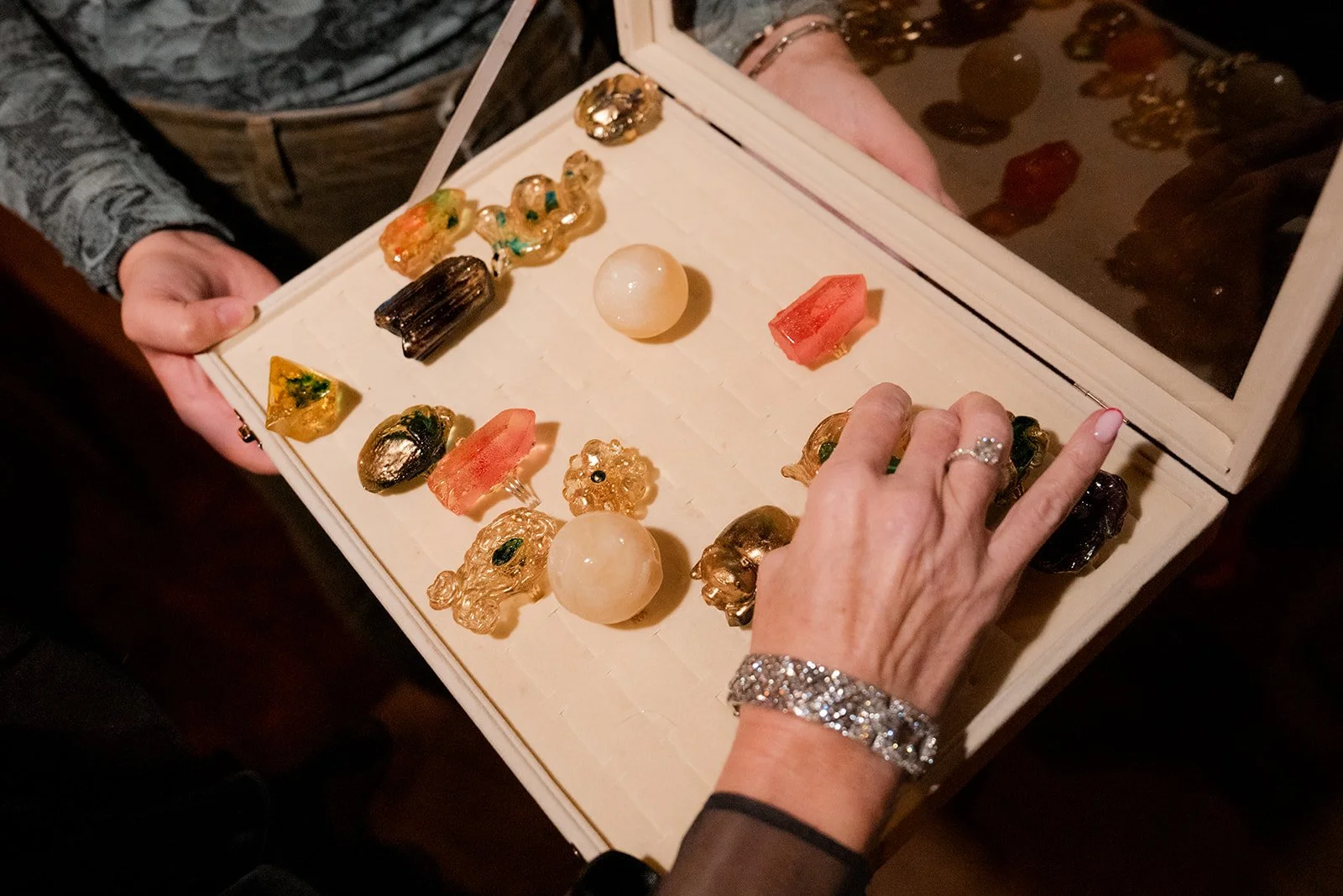 Avroko - Edible Magazine-56.jpg