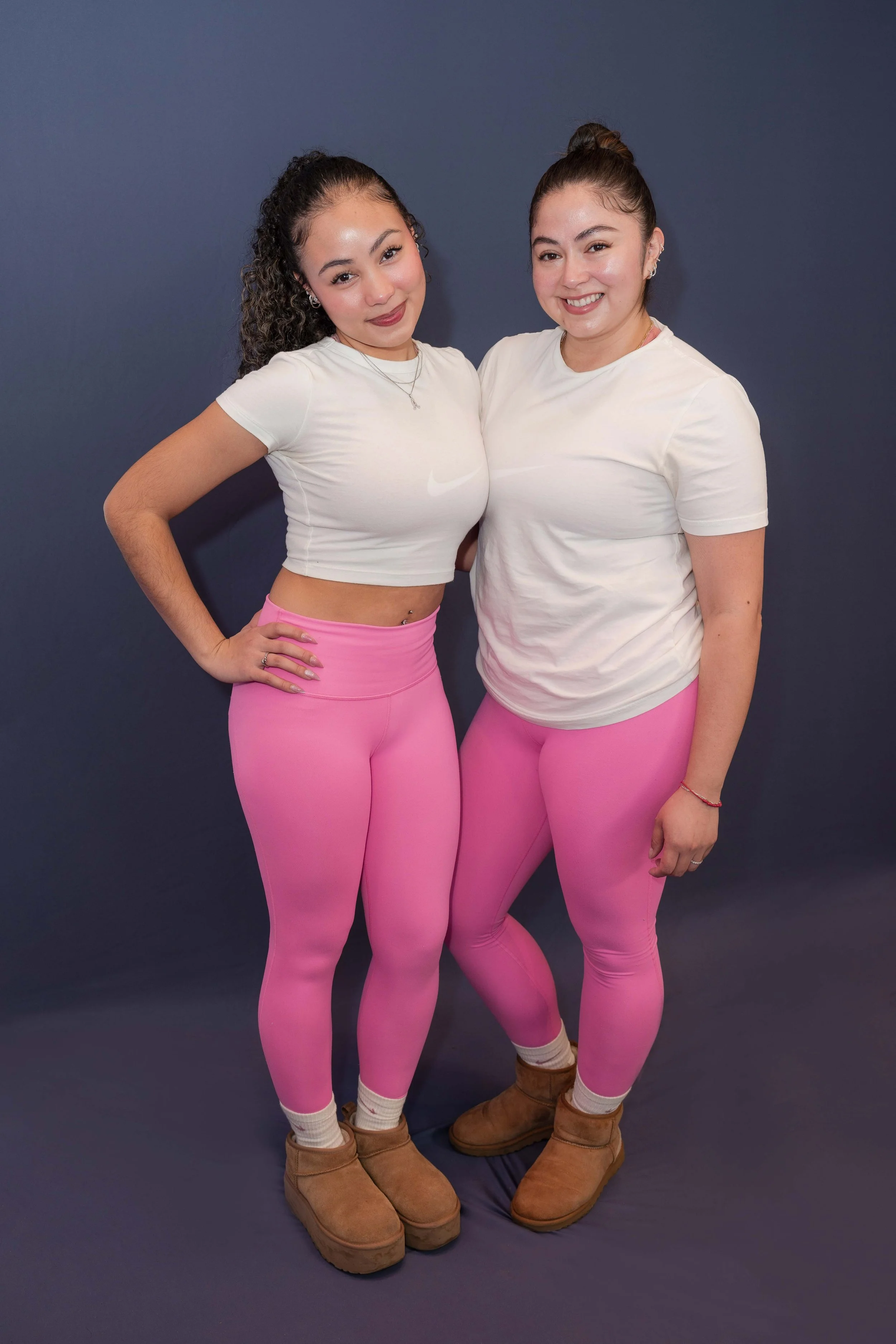Fabletics x Yoga -219.jpg