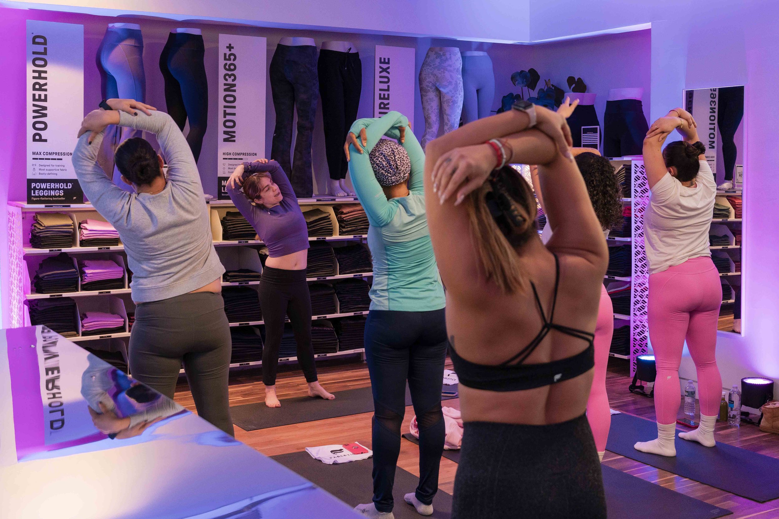 Fabletics x Yoga -68.jpg