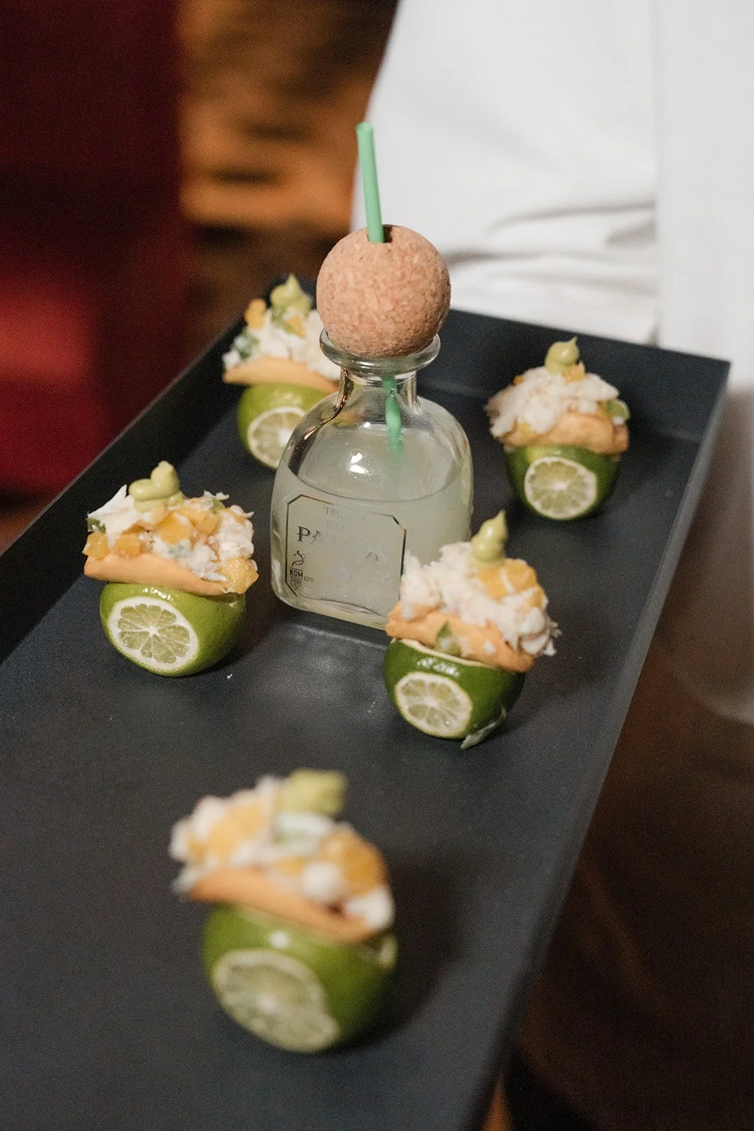 Alvina-50th Birthday-CartonHouse-064.jpg