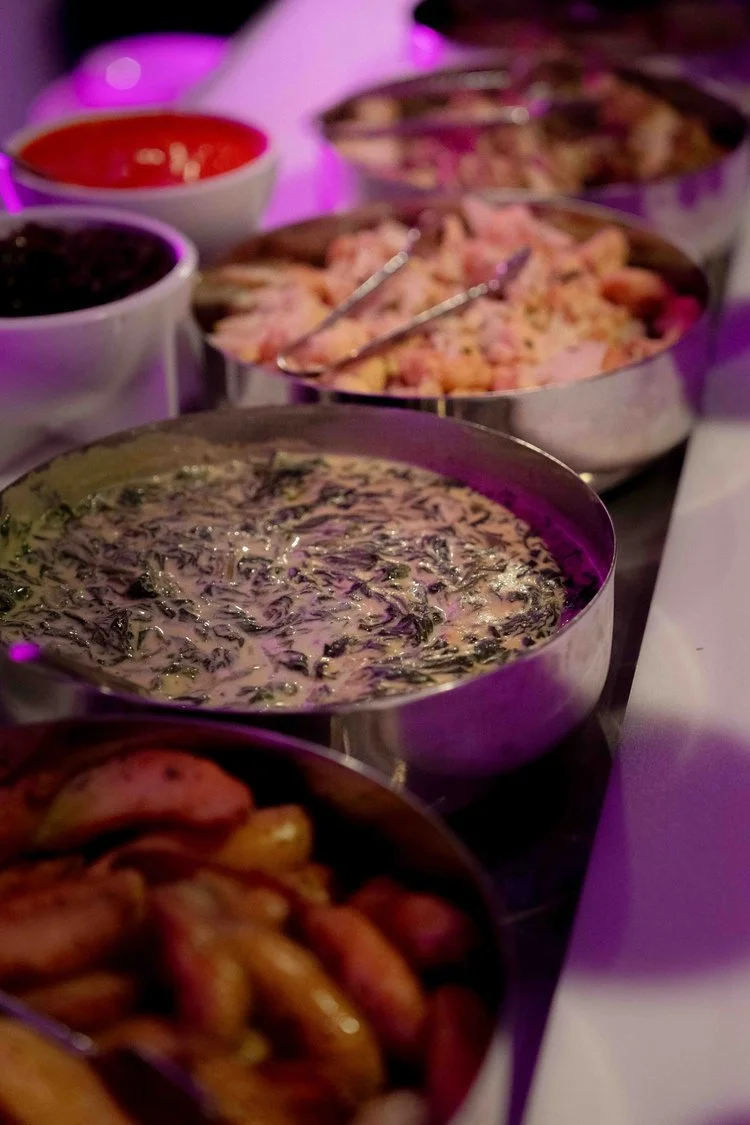 By Dasoni_Annual Event Party at the Glasshouse Chelsea_Events_Photography_45.jpg