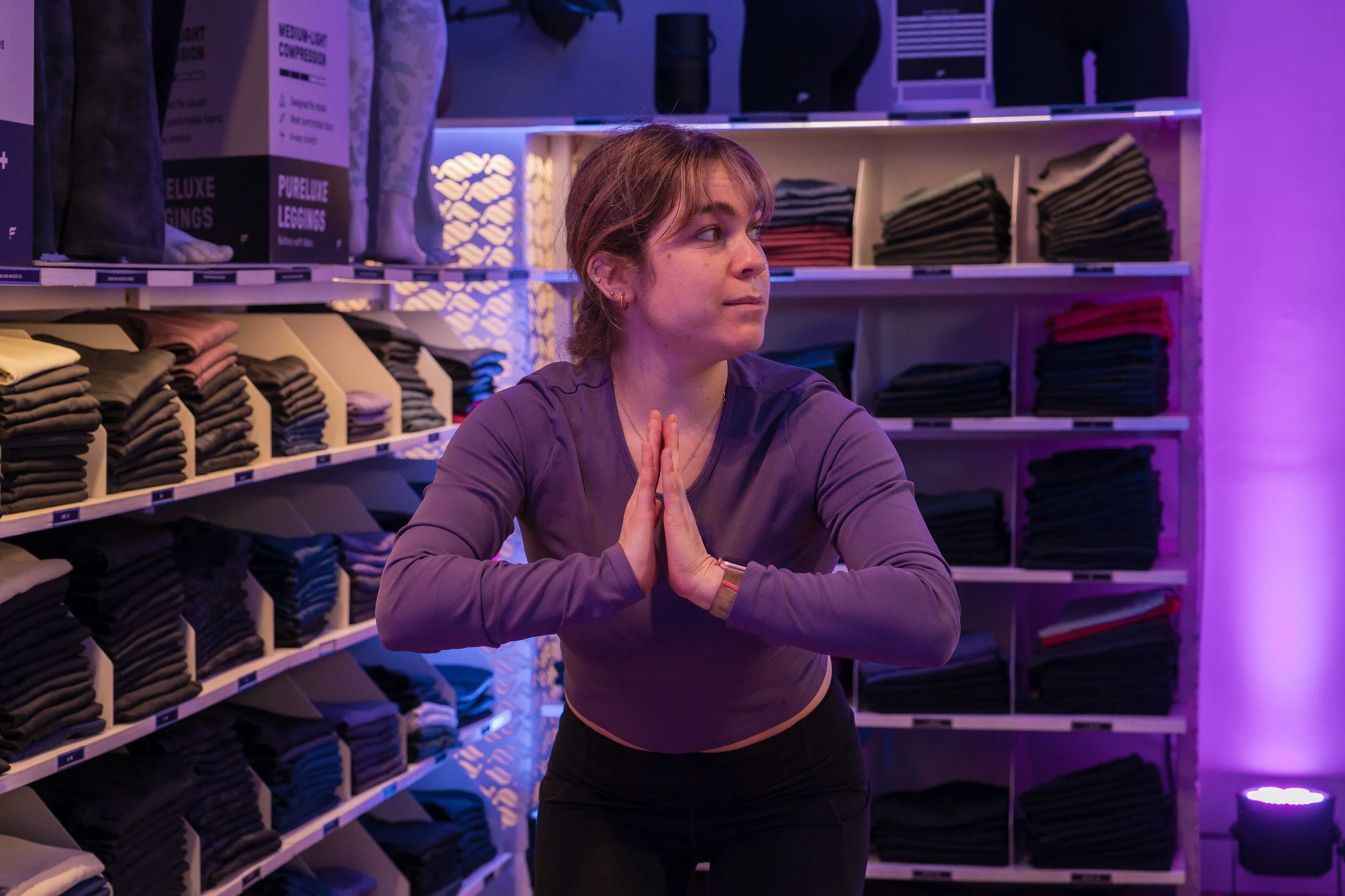 Fabletics x Yoga -109.jpg
