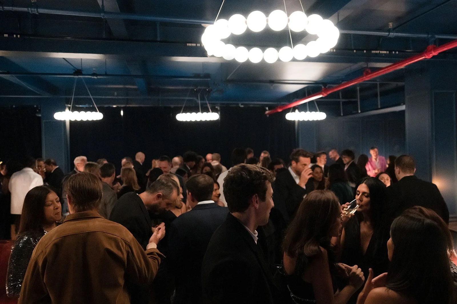 Alvina-50th Birthday-CartonHouse-120.jpg