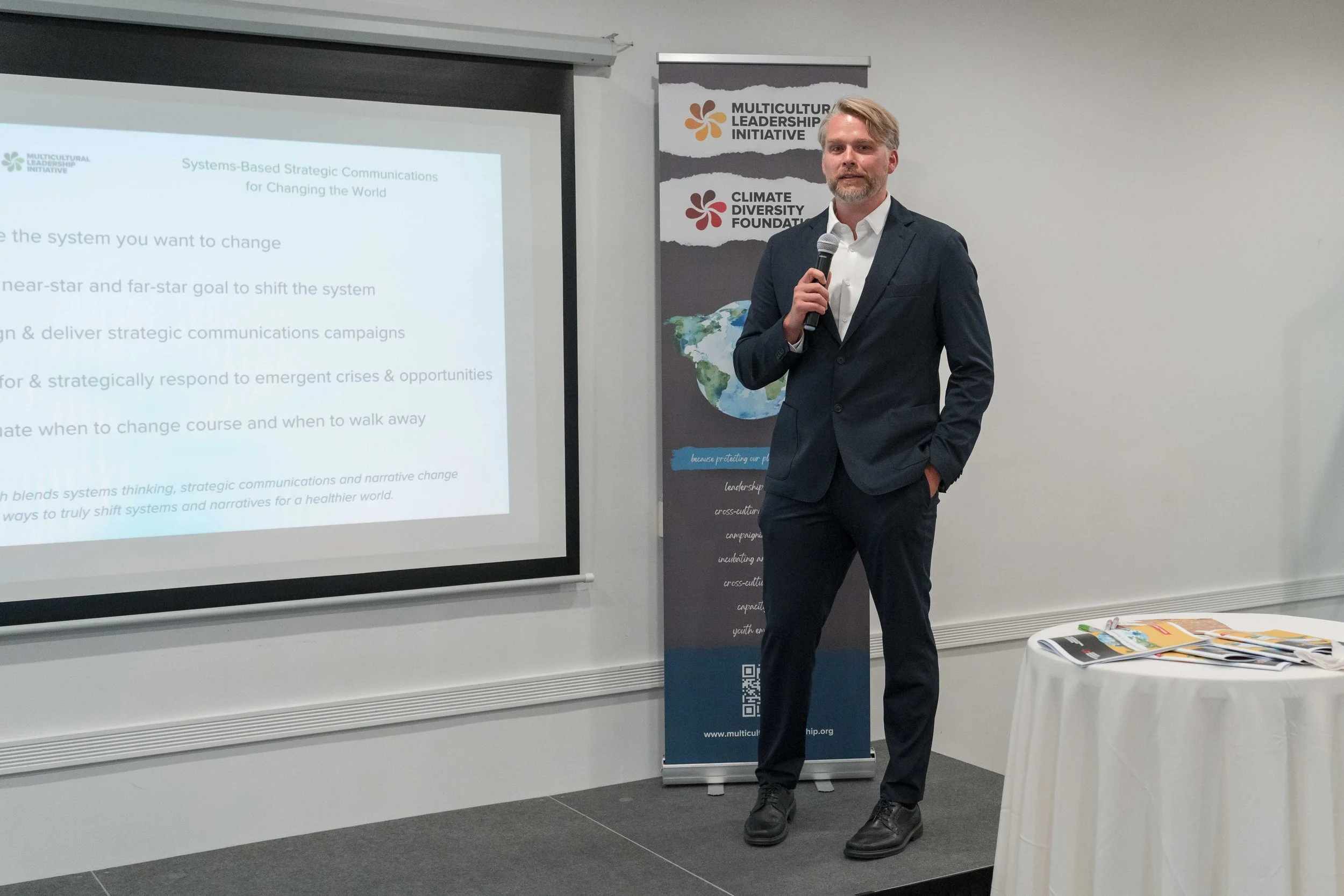 Multicultural Leadership Initiative Conference-207.jpg