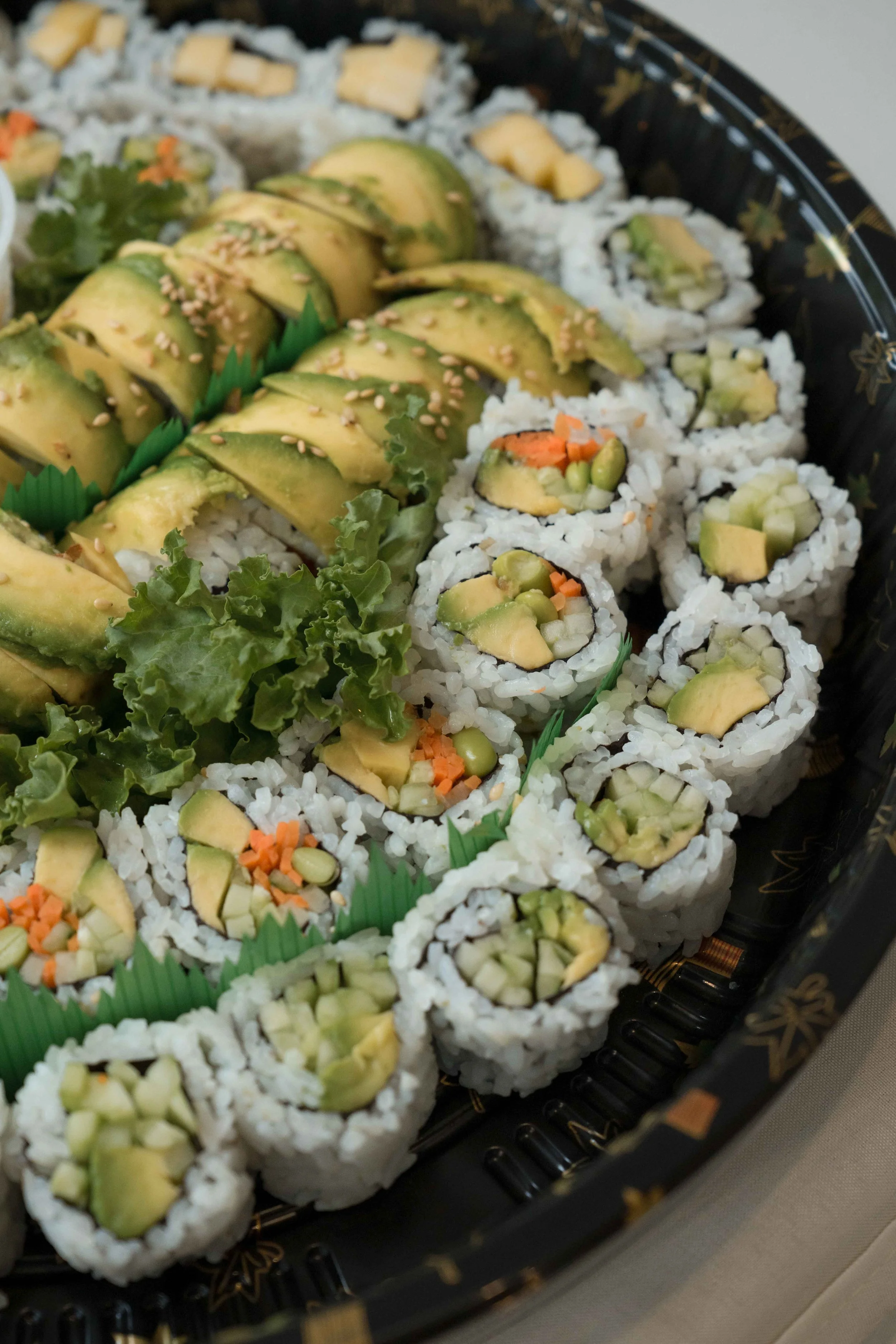 Multicultural Leadership Initiative Conference-79.jpg