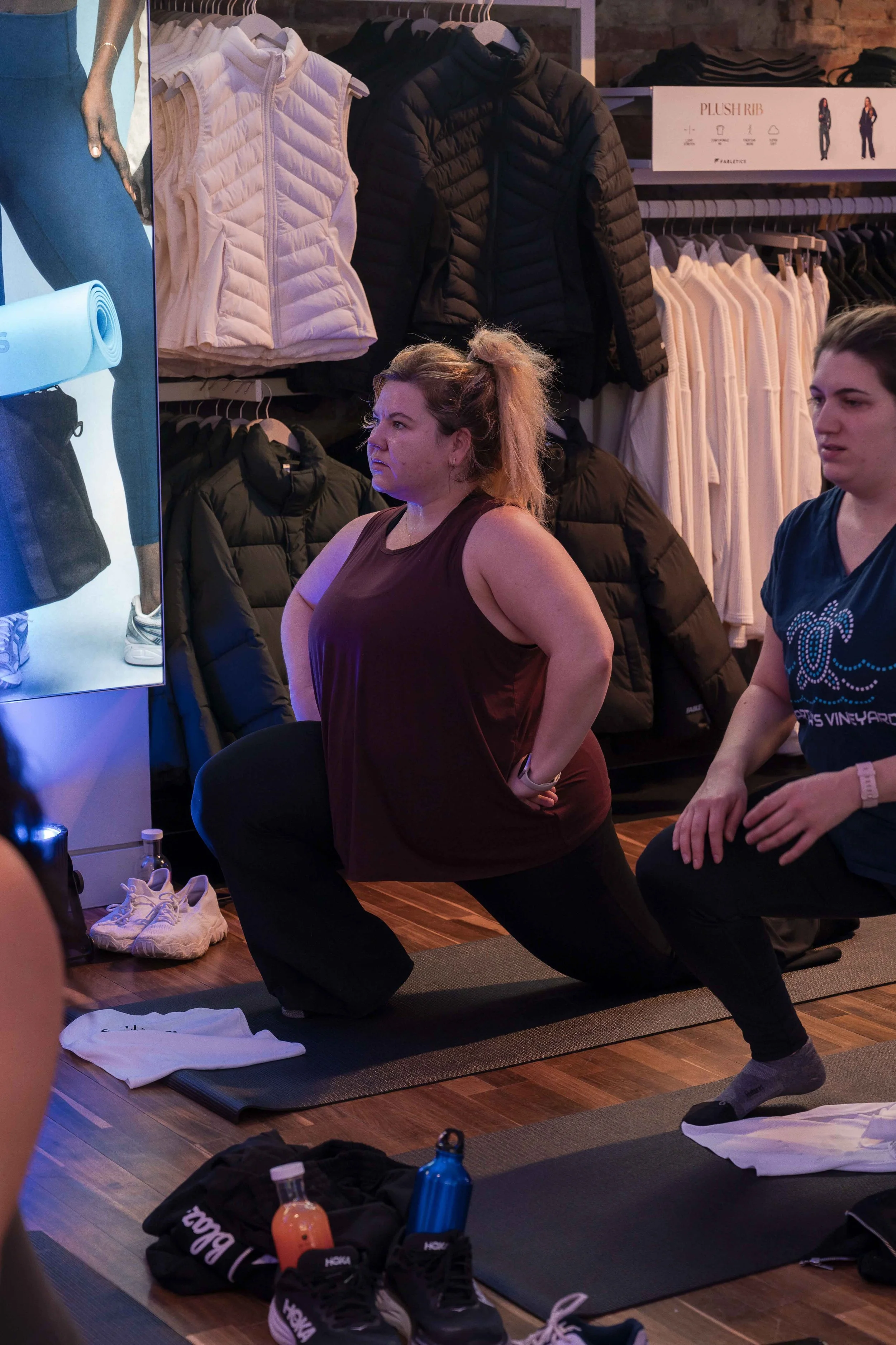 Fabletics x Yoga -131.jpg
