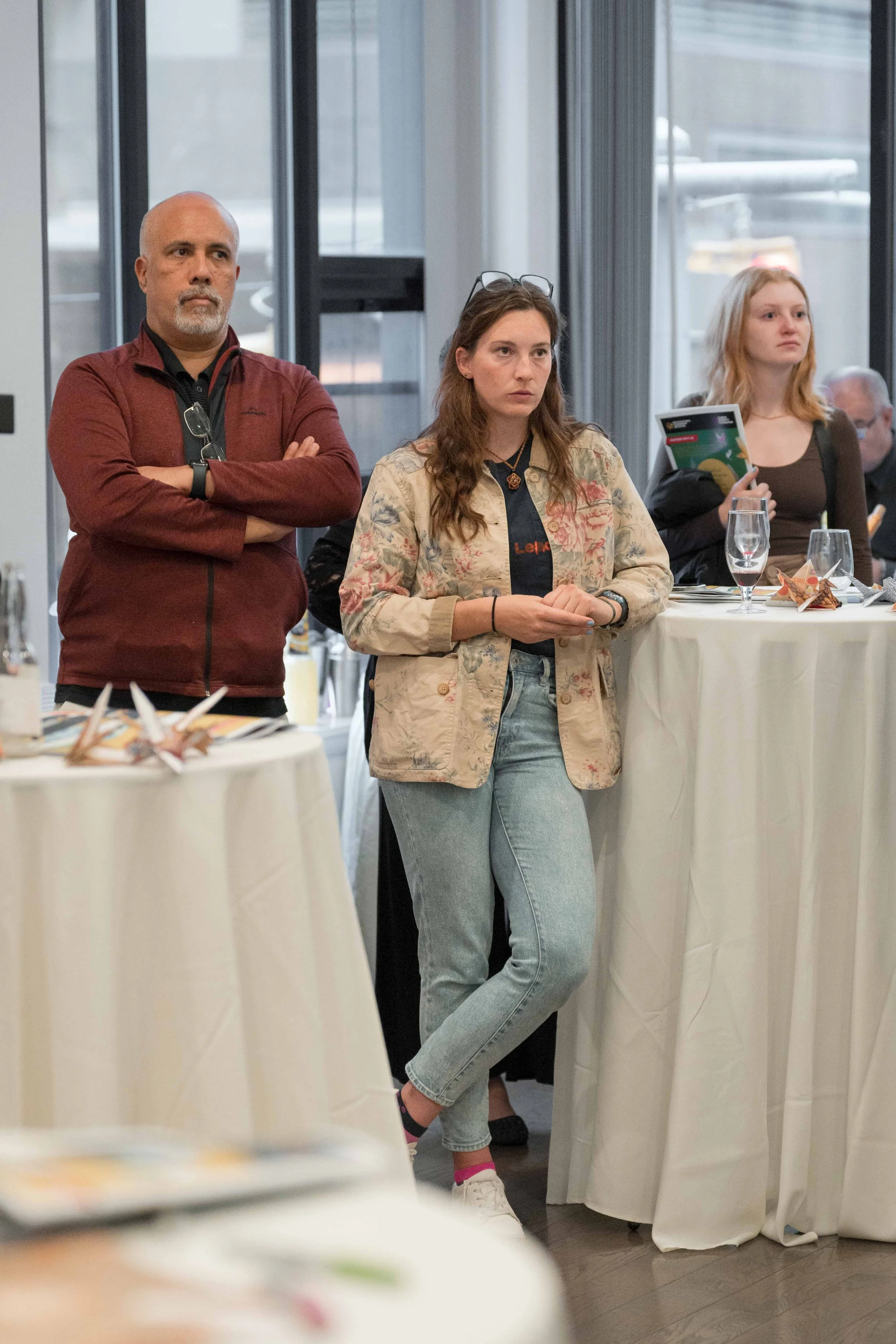 Multicultural Leadership Initiative Conference-200.jpg