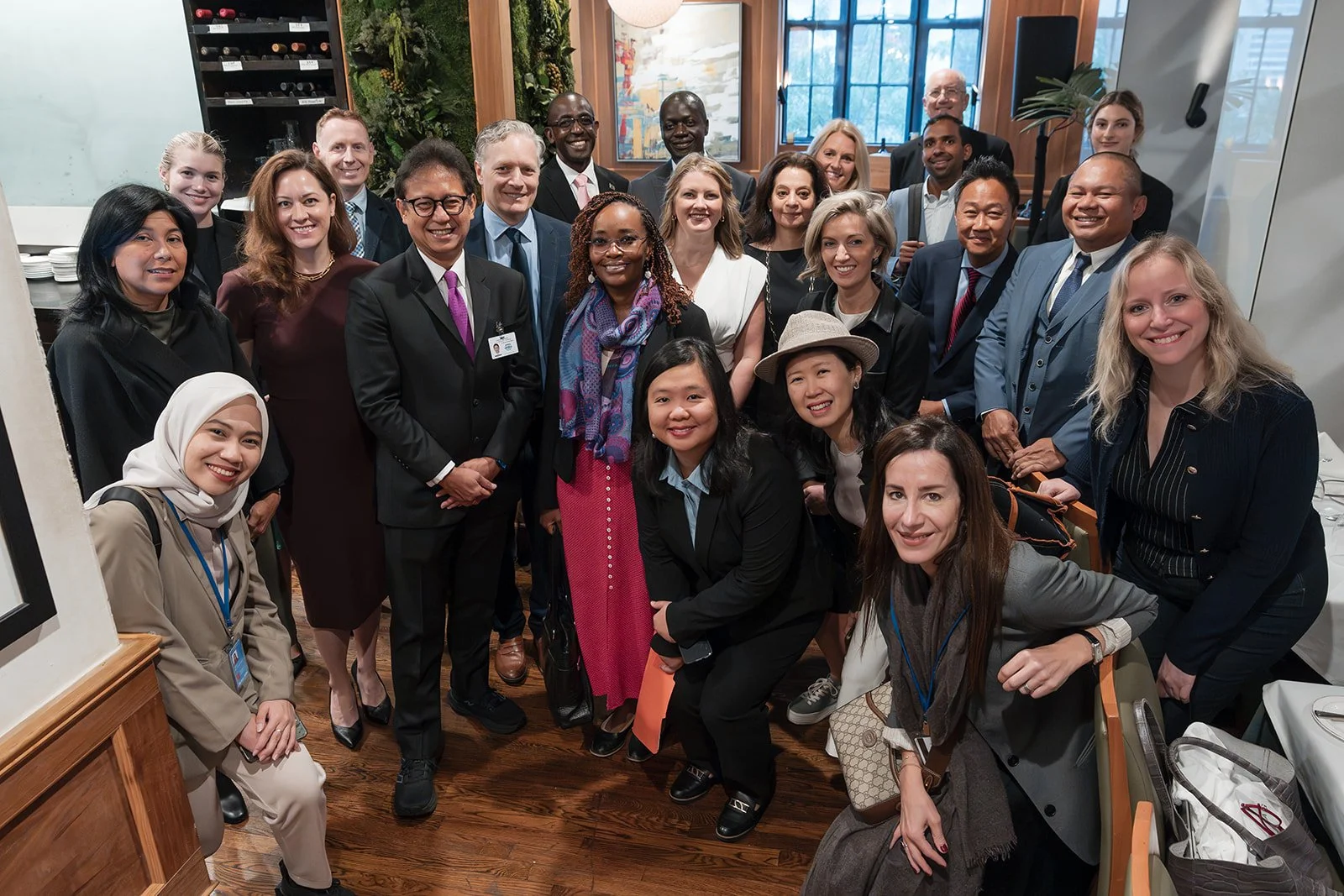 Leadership Roundtable Forum for UNGA_29.jpg