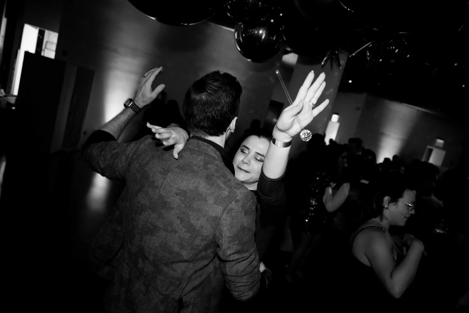 By Dasoni_Annual Event Party at the Glasshouse Chelsea_Events_Photography_70.jpg