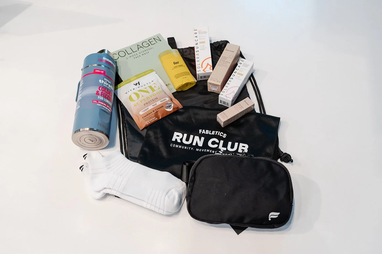 Fabletics Run Day-144.jpg