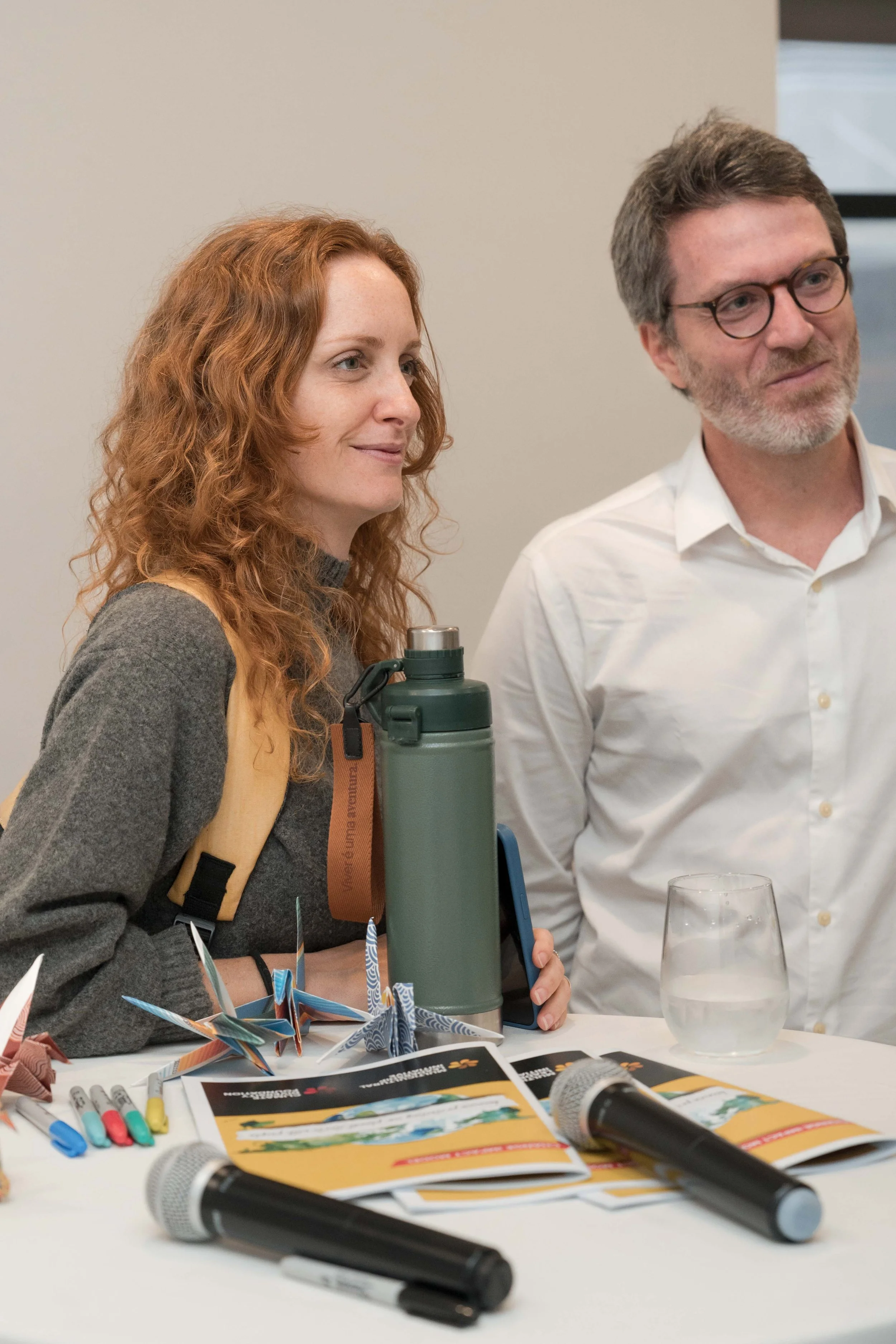 Multicultural Leadership Initiative Conference-68.jpg