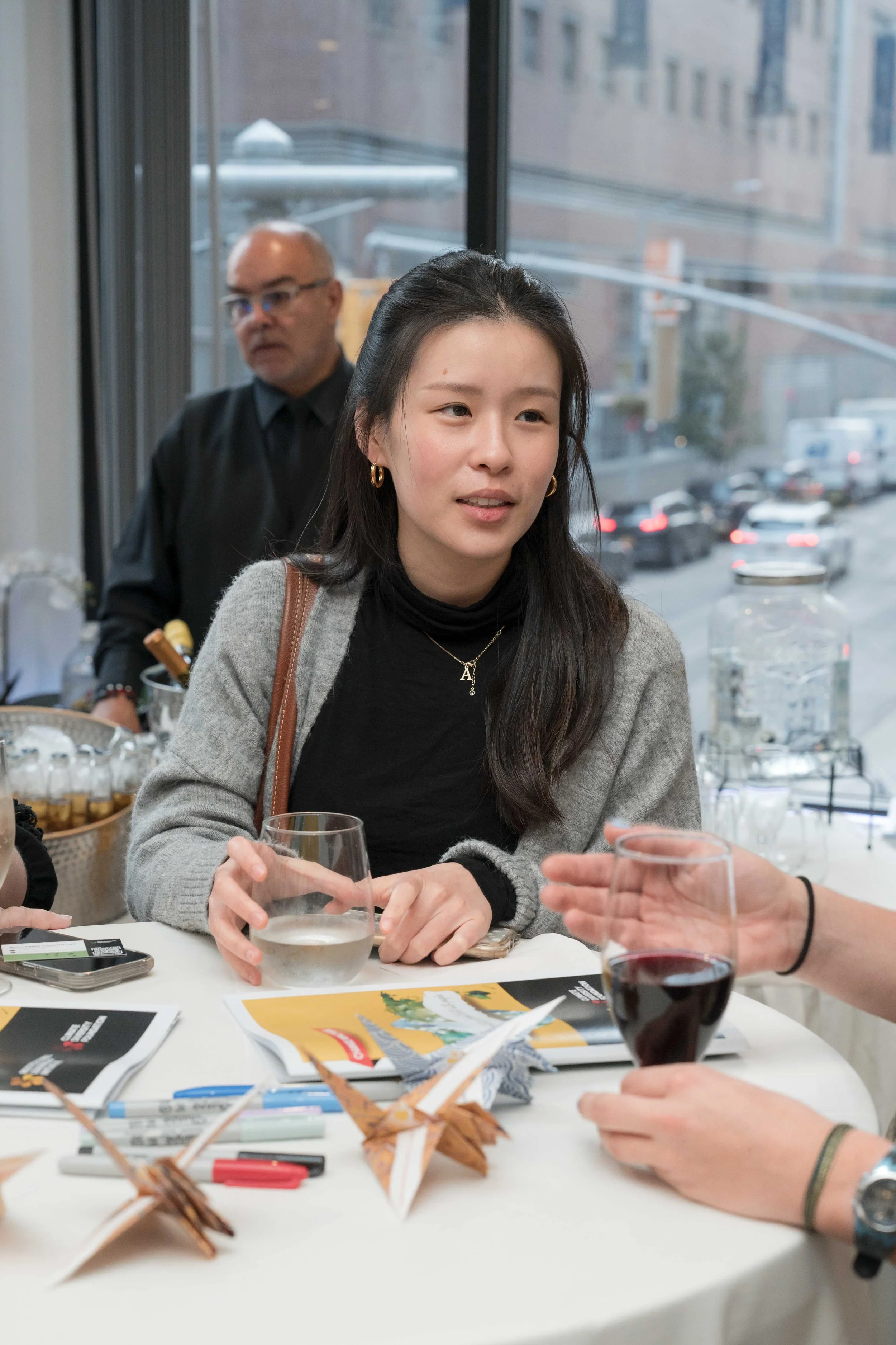 Multicultural Leadership Initiative Conference-104.jpg