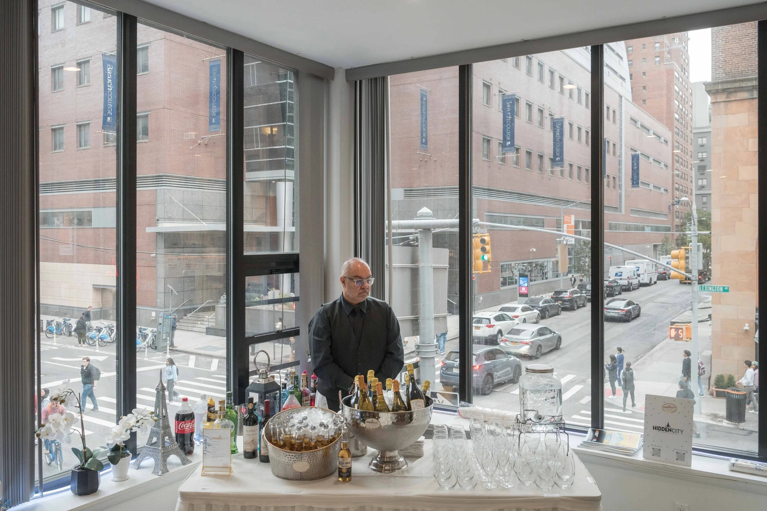 Multicultural Leadership Initiative Conference-42.jpg