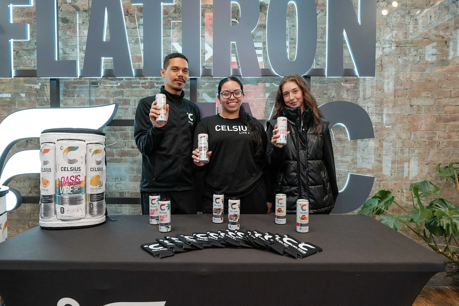 Fabletics Run Day-205.jpg