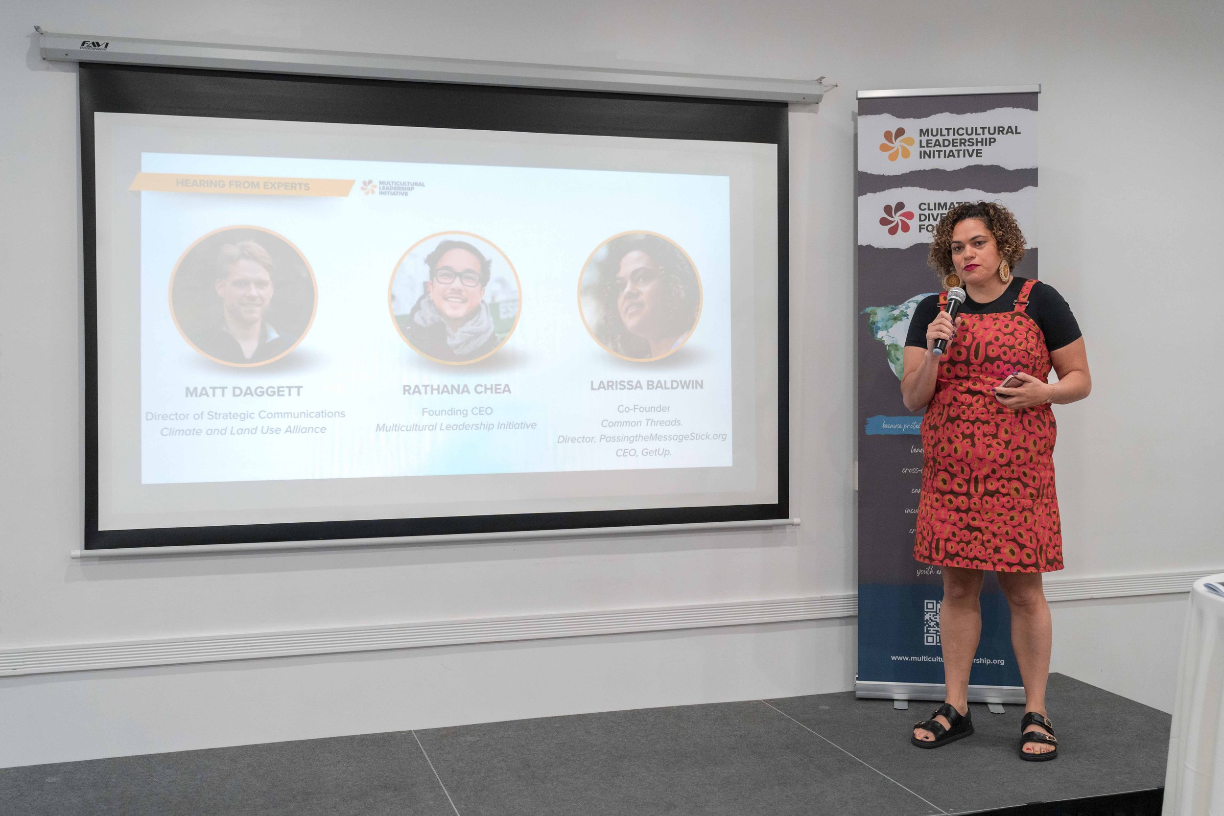 Multicultural Leadership Initiative Conference-177.jpg