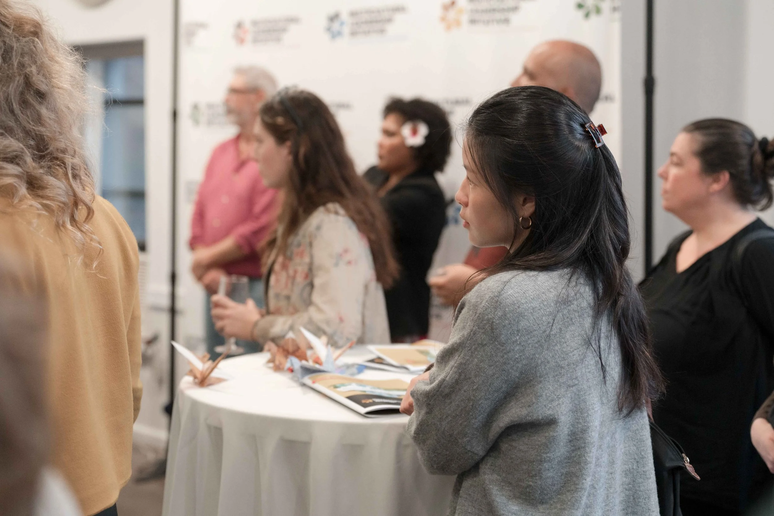 Multicultural Leadership Initiative Conference-171.jpg