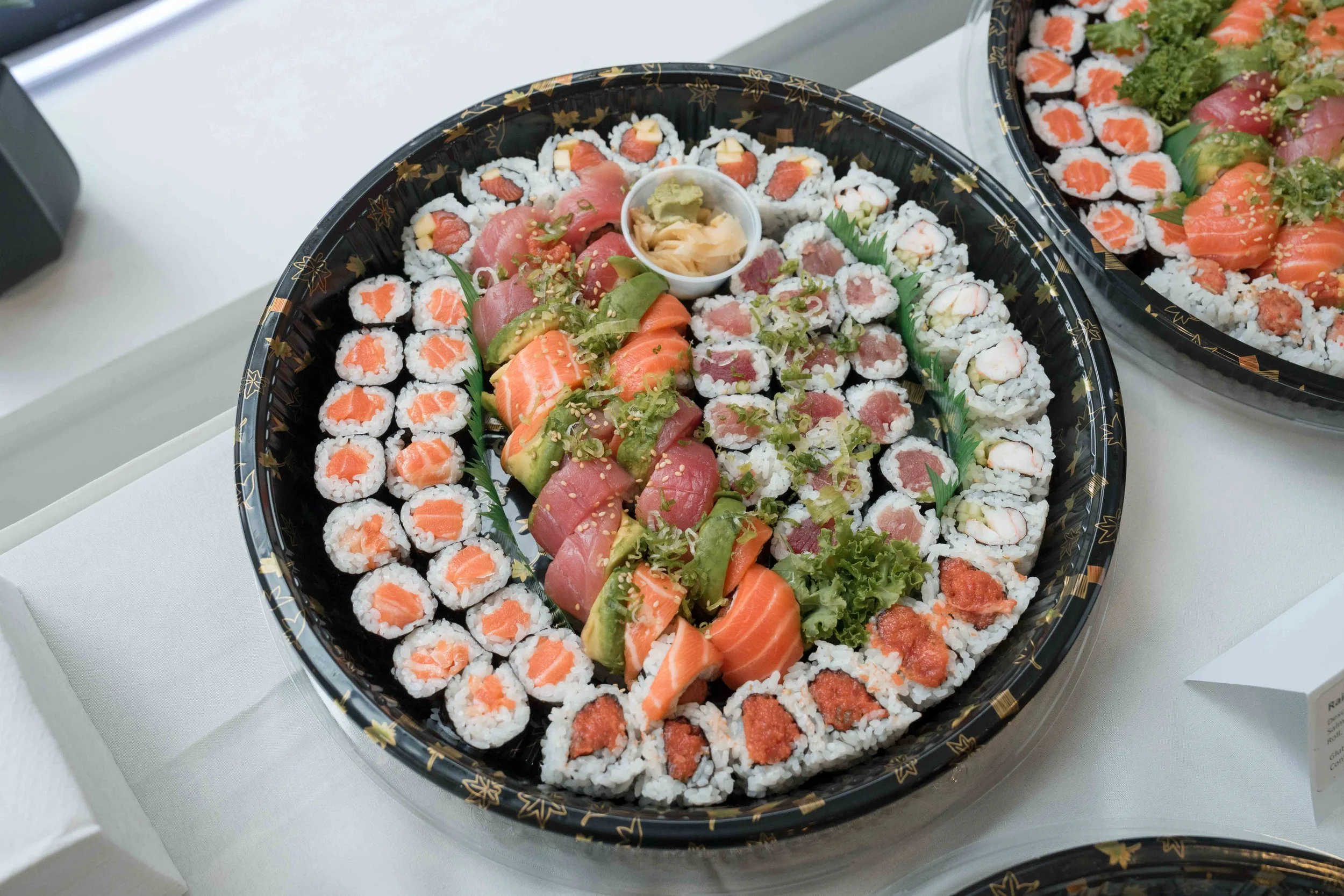 Multicultural Leadership Initiative Conference-71.jpg