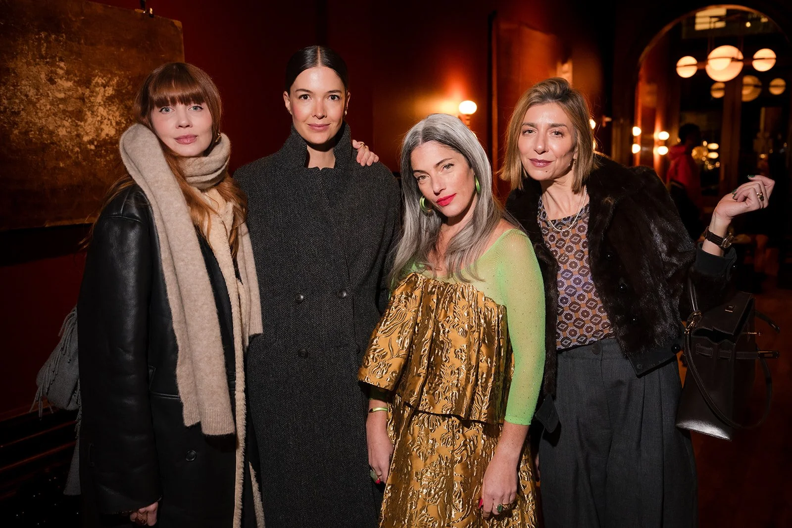 Avroko - Edible Magazine-85.jpg