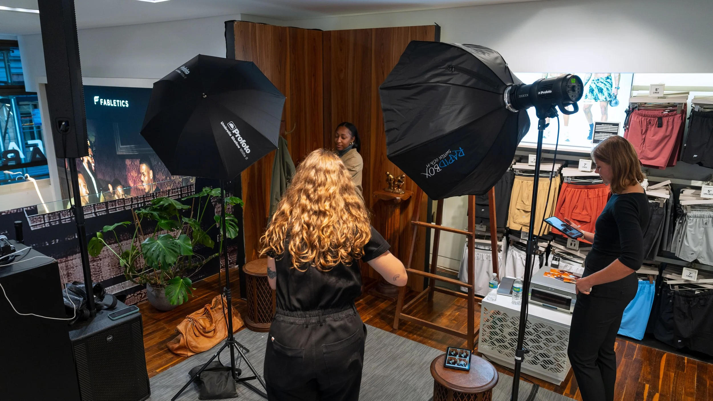 Event Photography for Fabletics (16x9s) -118.jpg