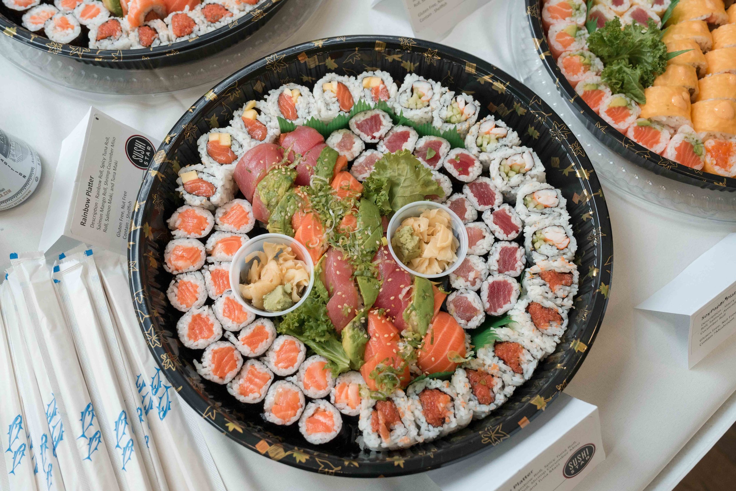 Multicultural Leadership Initiative Conference-72.jpg