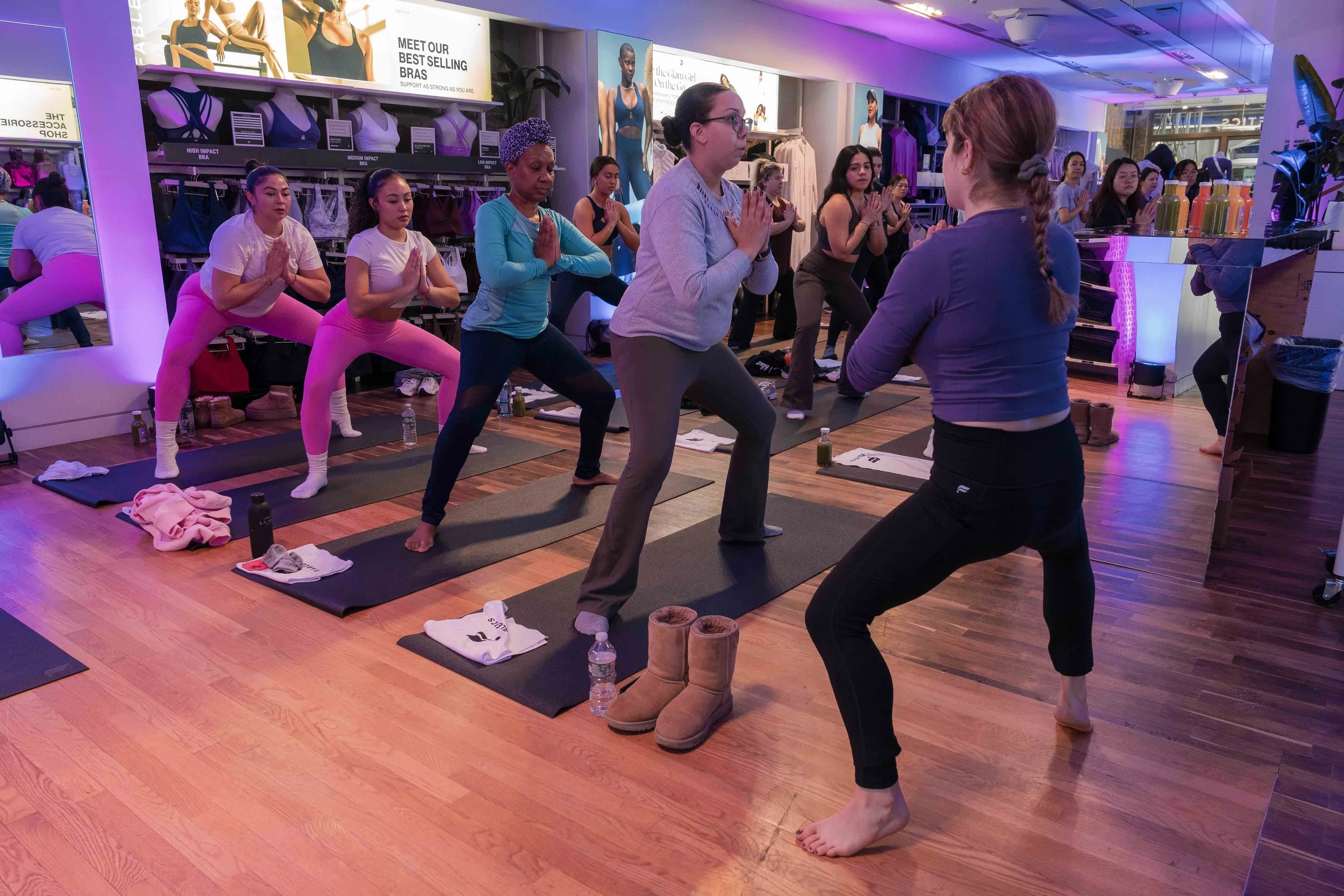 Fabletics x Yoga -112.jpg