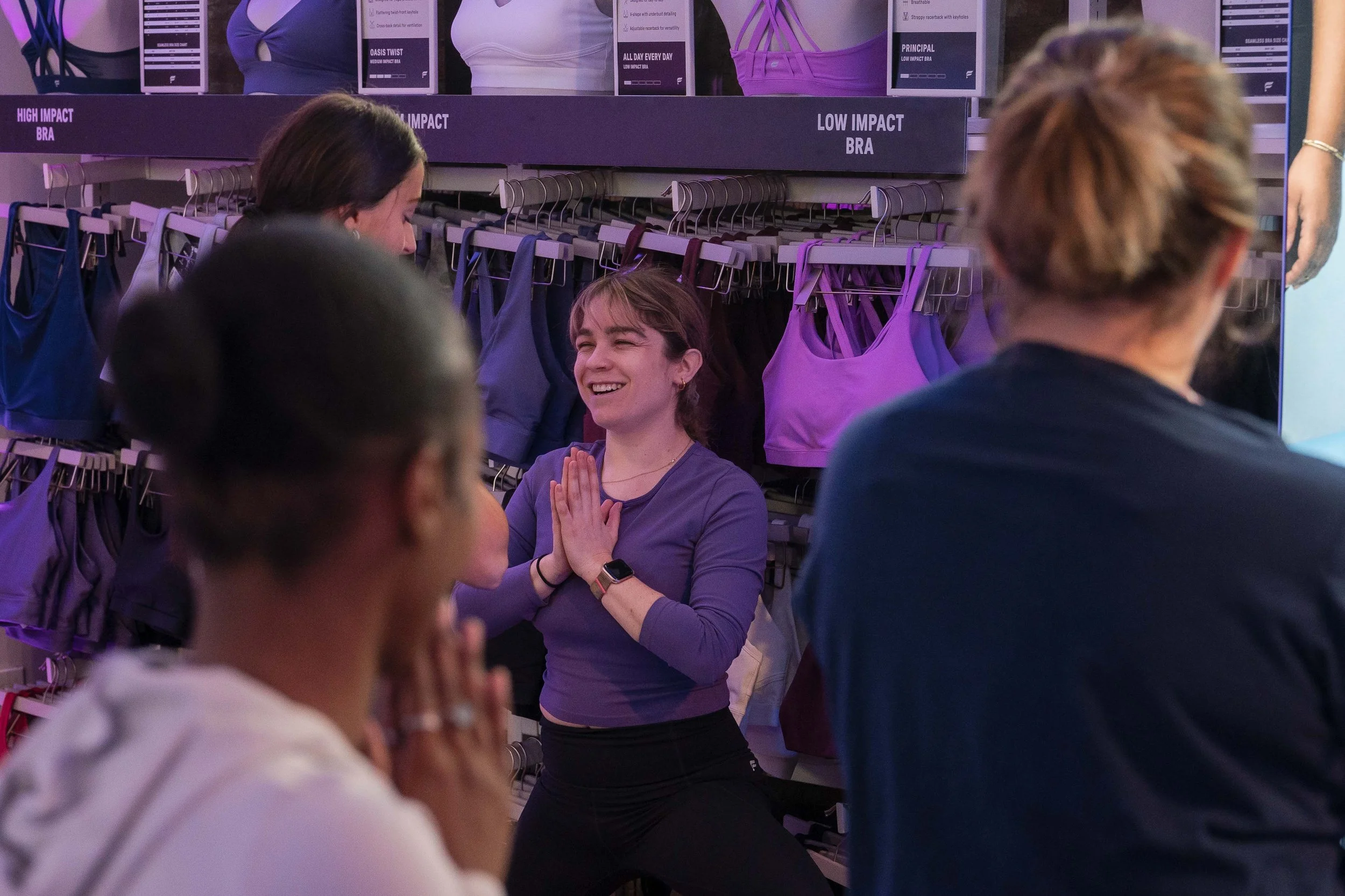 Fabletics x Yoga -125.jpg