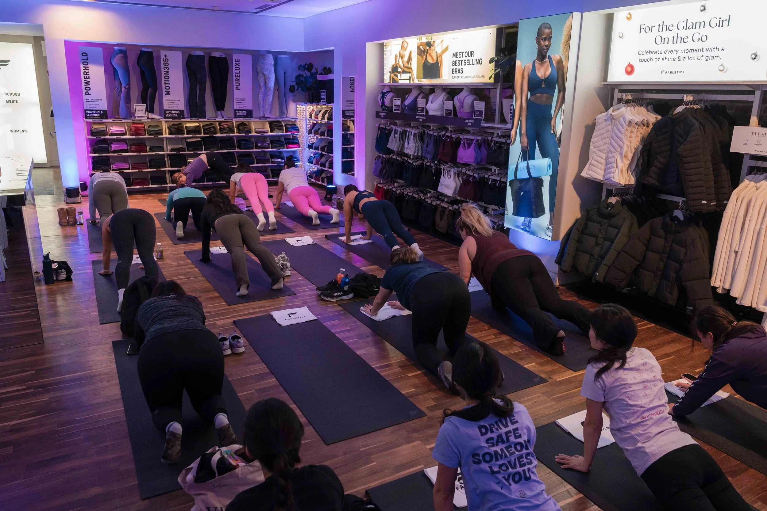 Fabletics x Yoga -74.jpg