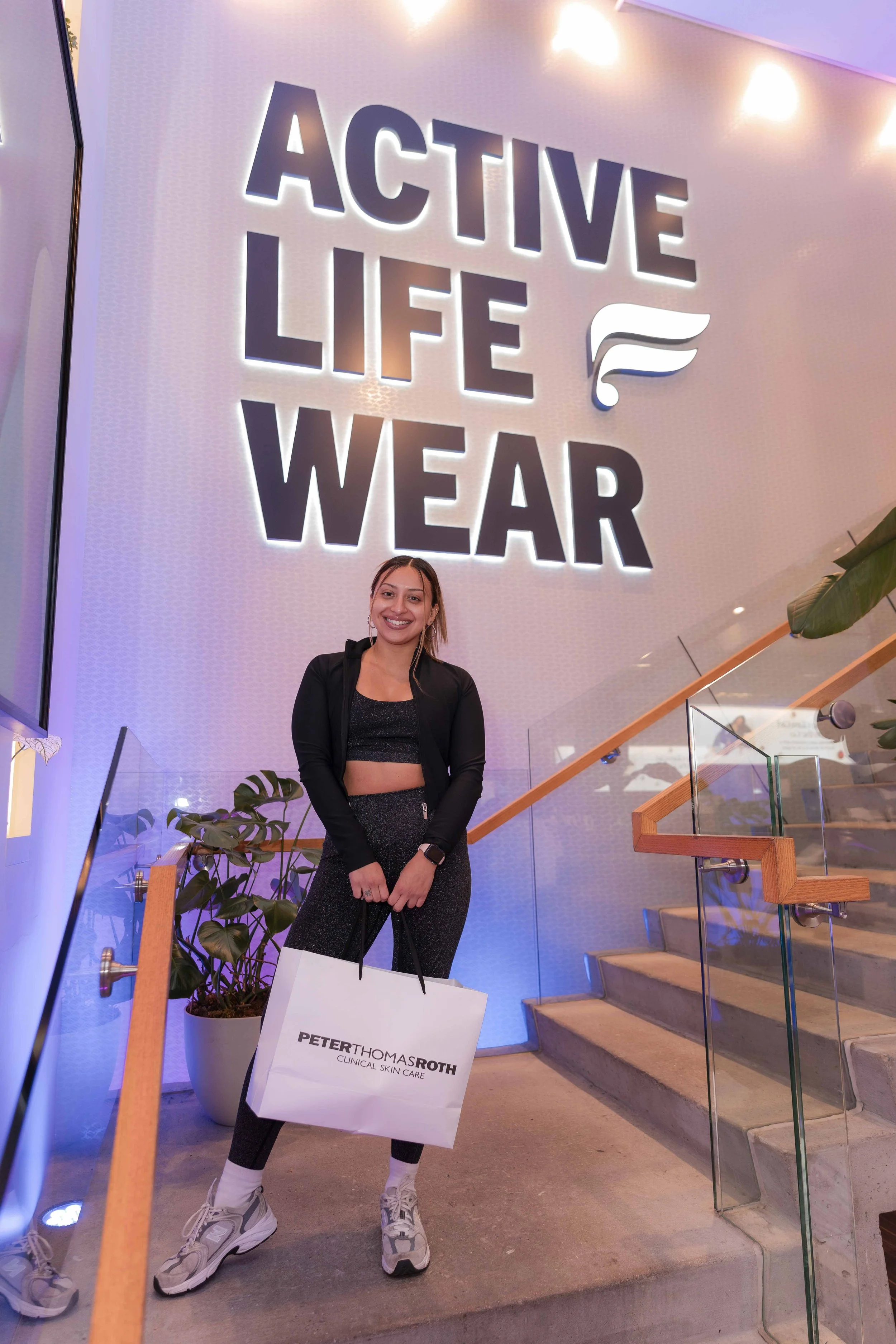 Fabletics x Yoga -246.jpg