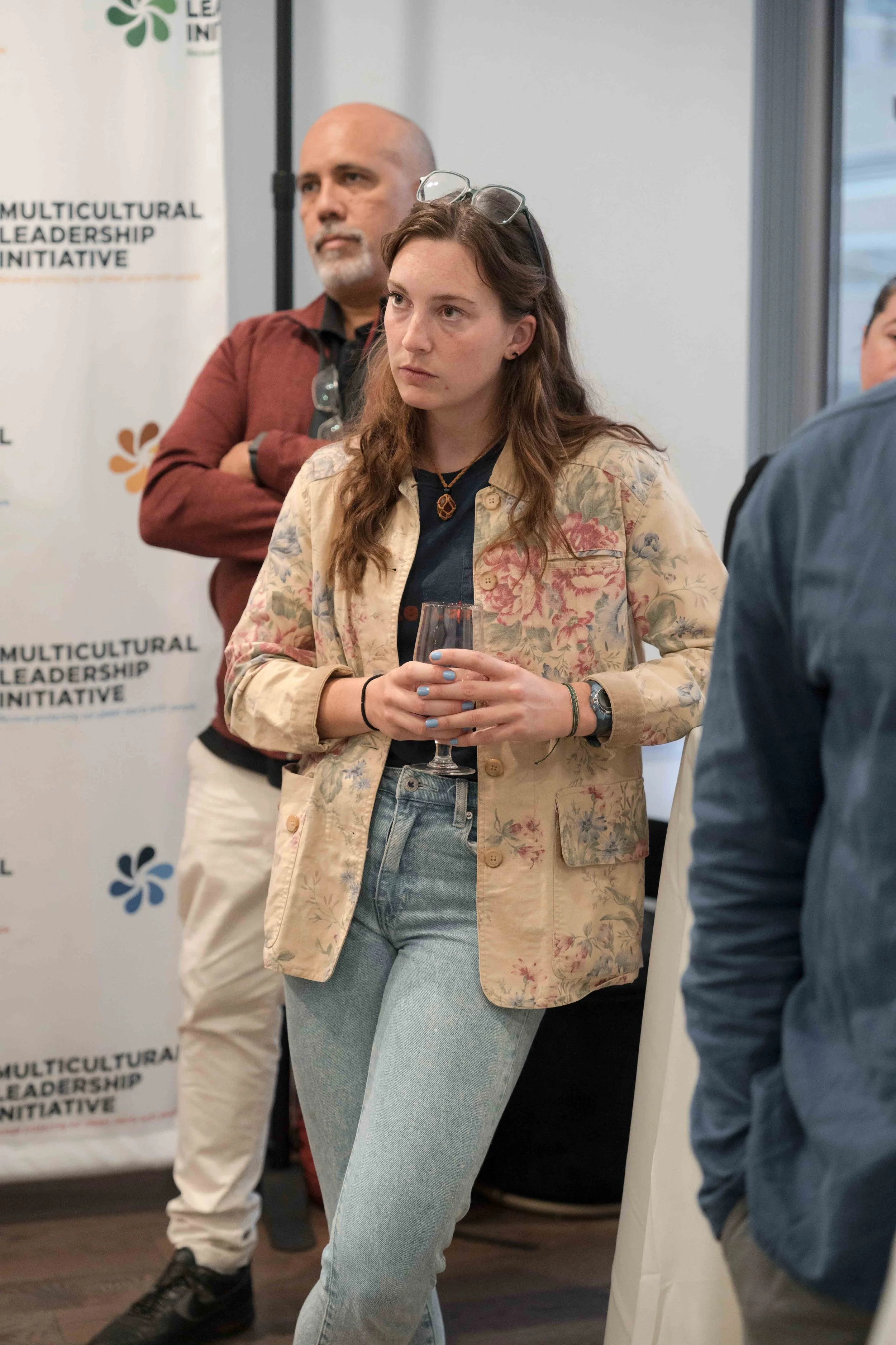 Multicultural Leadership Initiative Conference-167.jpg