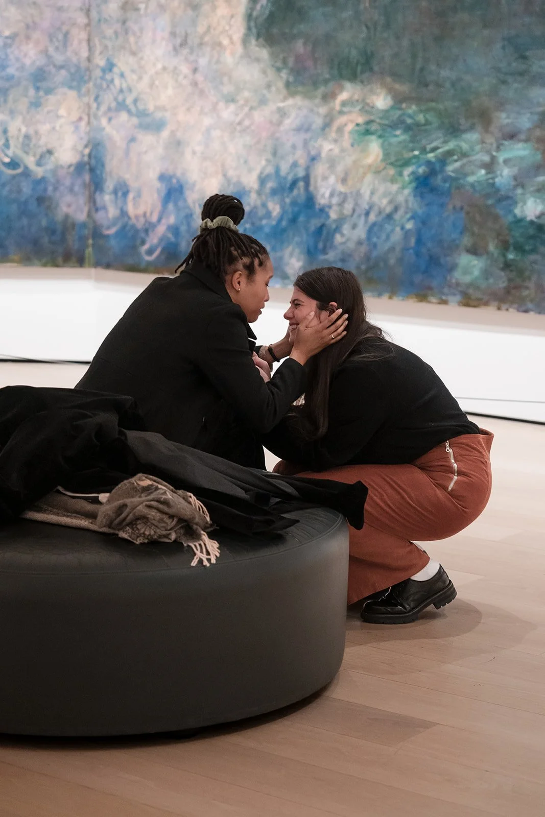 sam-krystal-surprise-proposal-moma-34.jpg