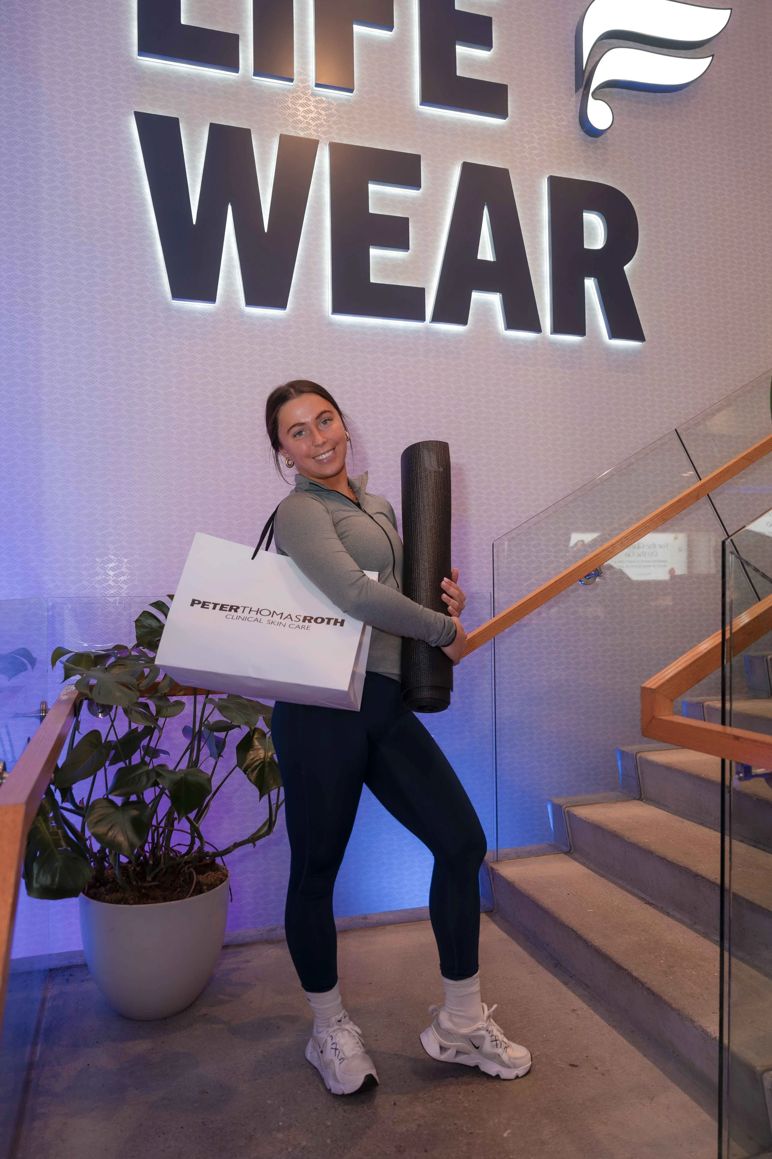 Fabletics x Yoga -200.jpg