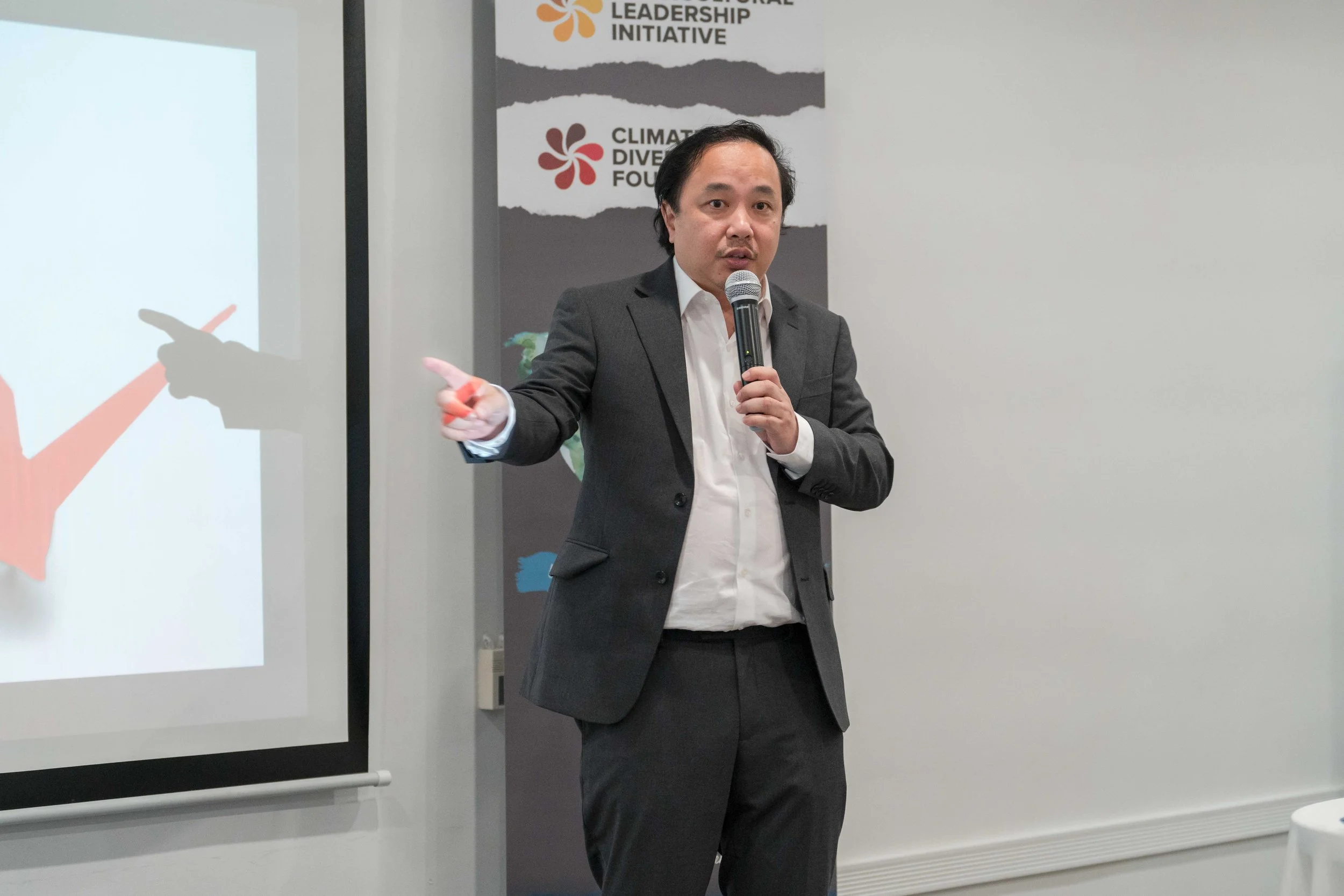 Multicultural Leadership Initiative Conference-244.jpg